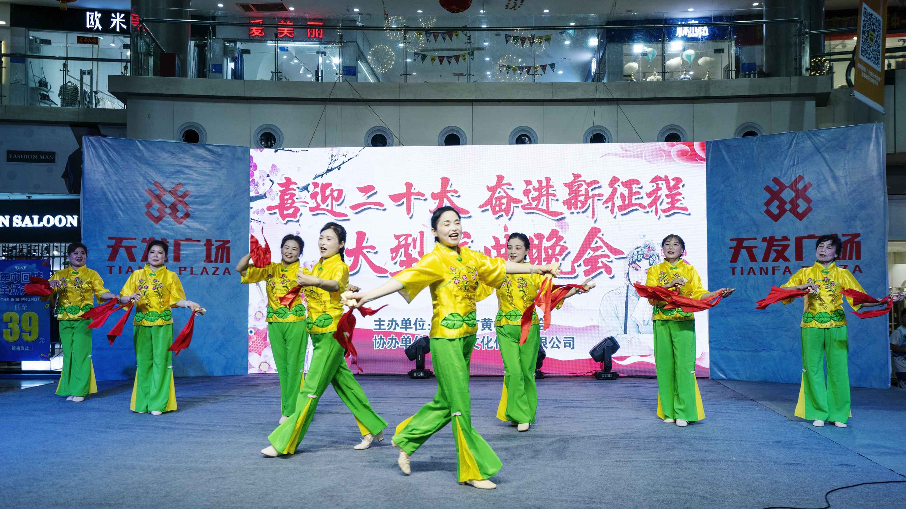 微信图片_2022082816544211.jpg