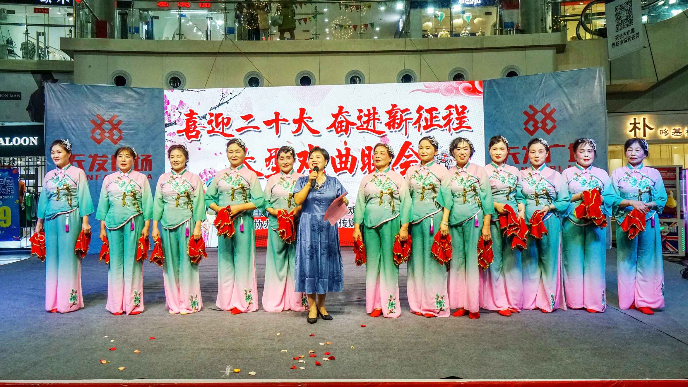 微信图片_202208281654423.jpg
