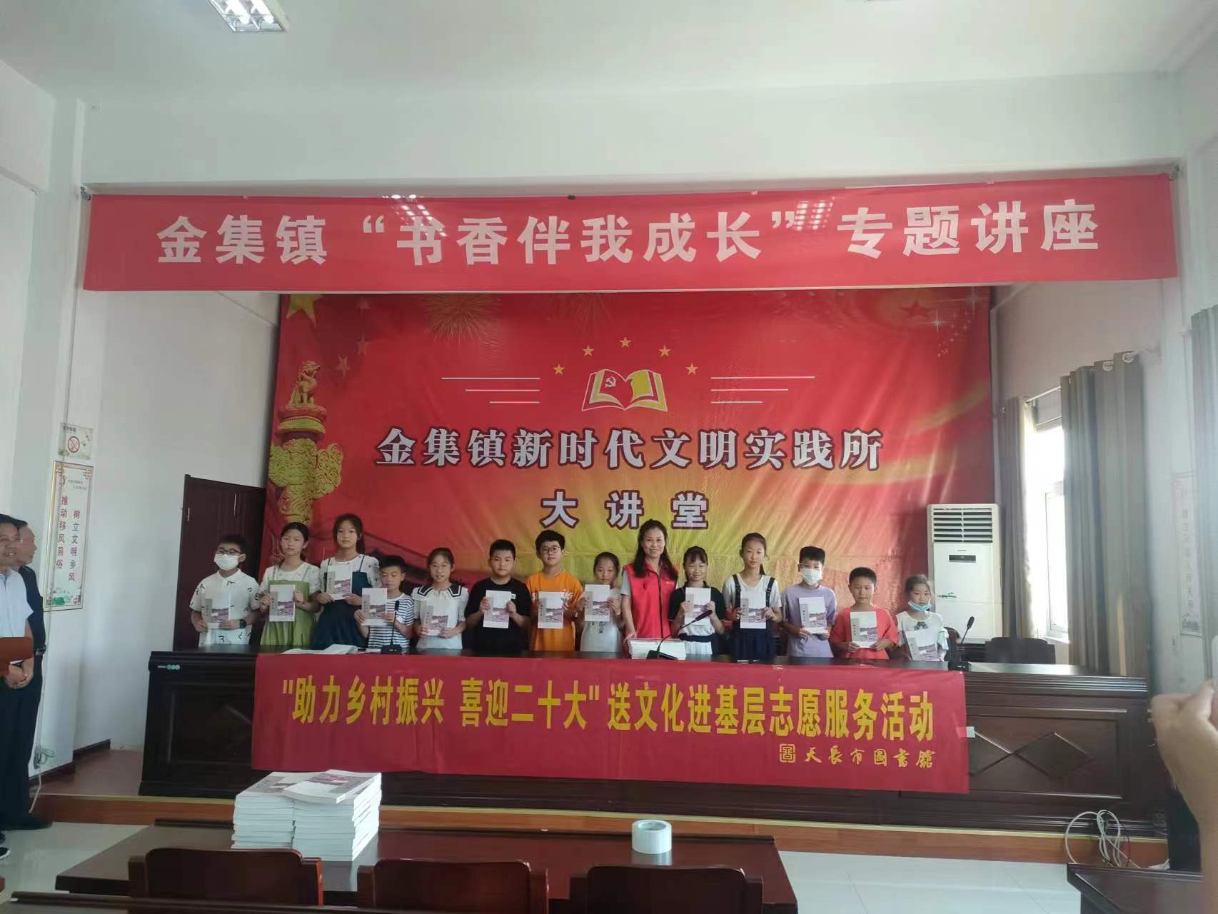微信图片_202208091517181.jpg
