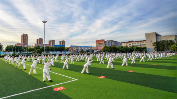 微信图片_202208080646093.png