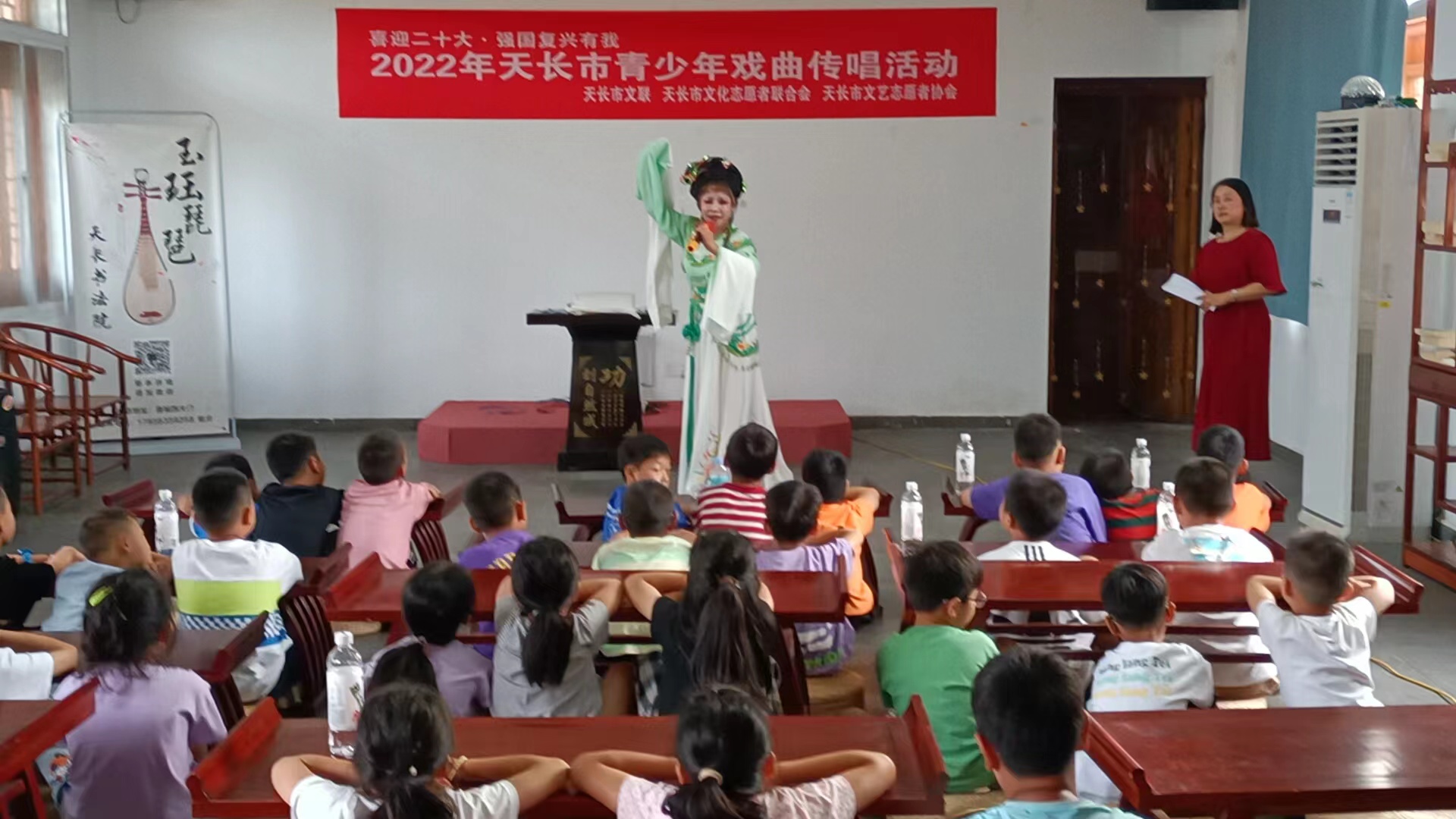 微信图片_202208261455285.jpg