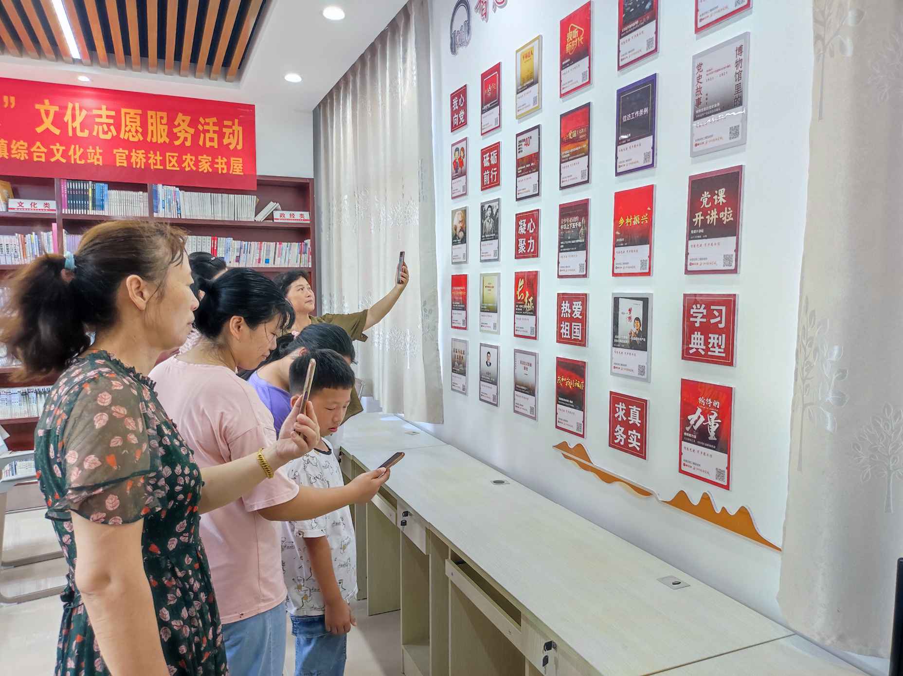 微信图片_202208121105034.jpg
