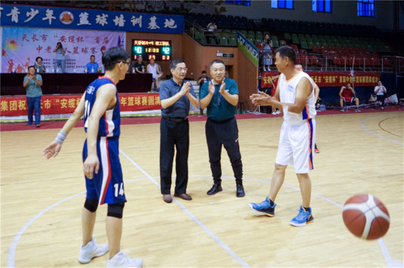 微信图片_202208100821196.png