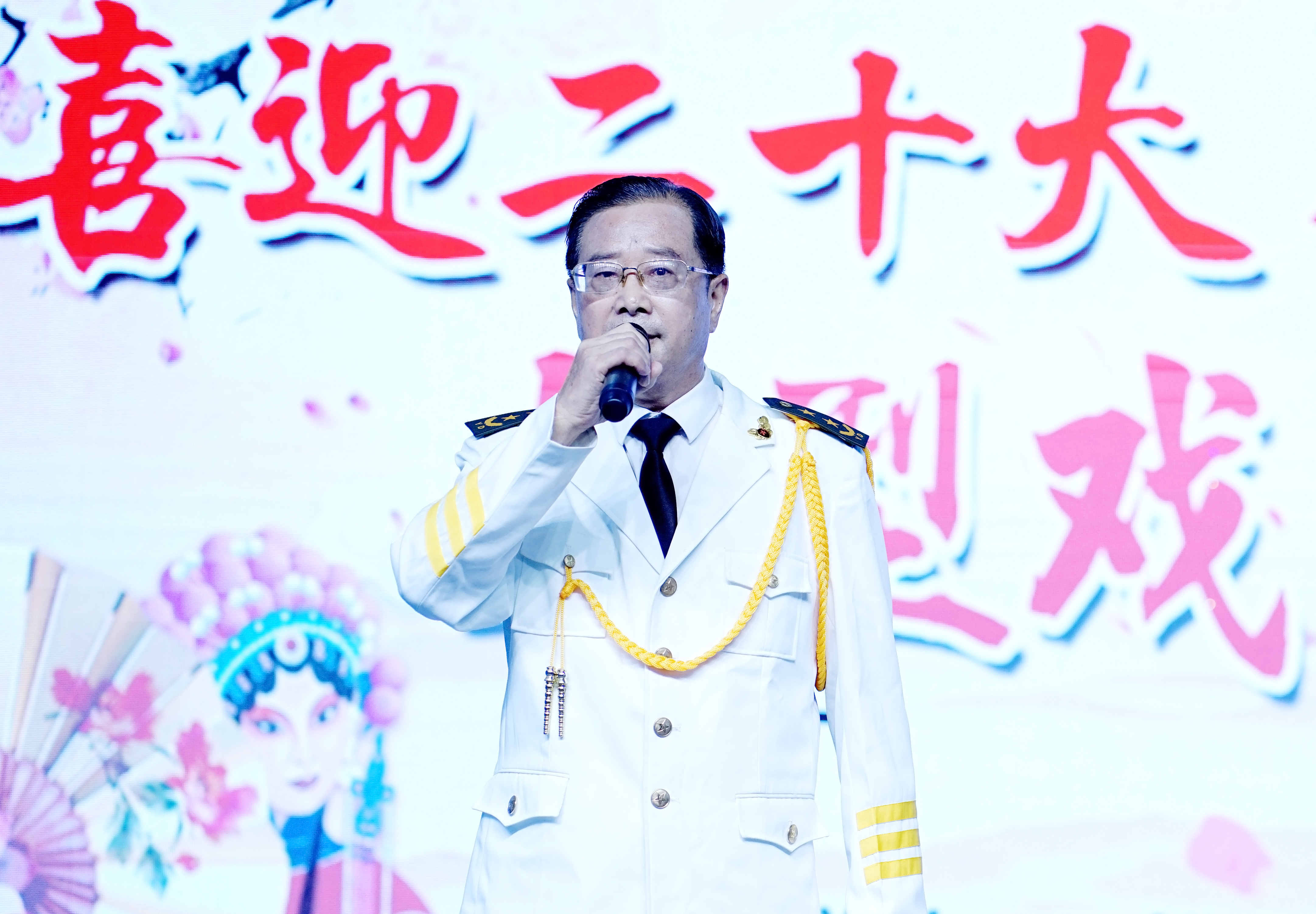 微信图片_20220828165442.jpg