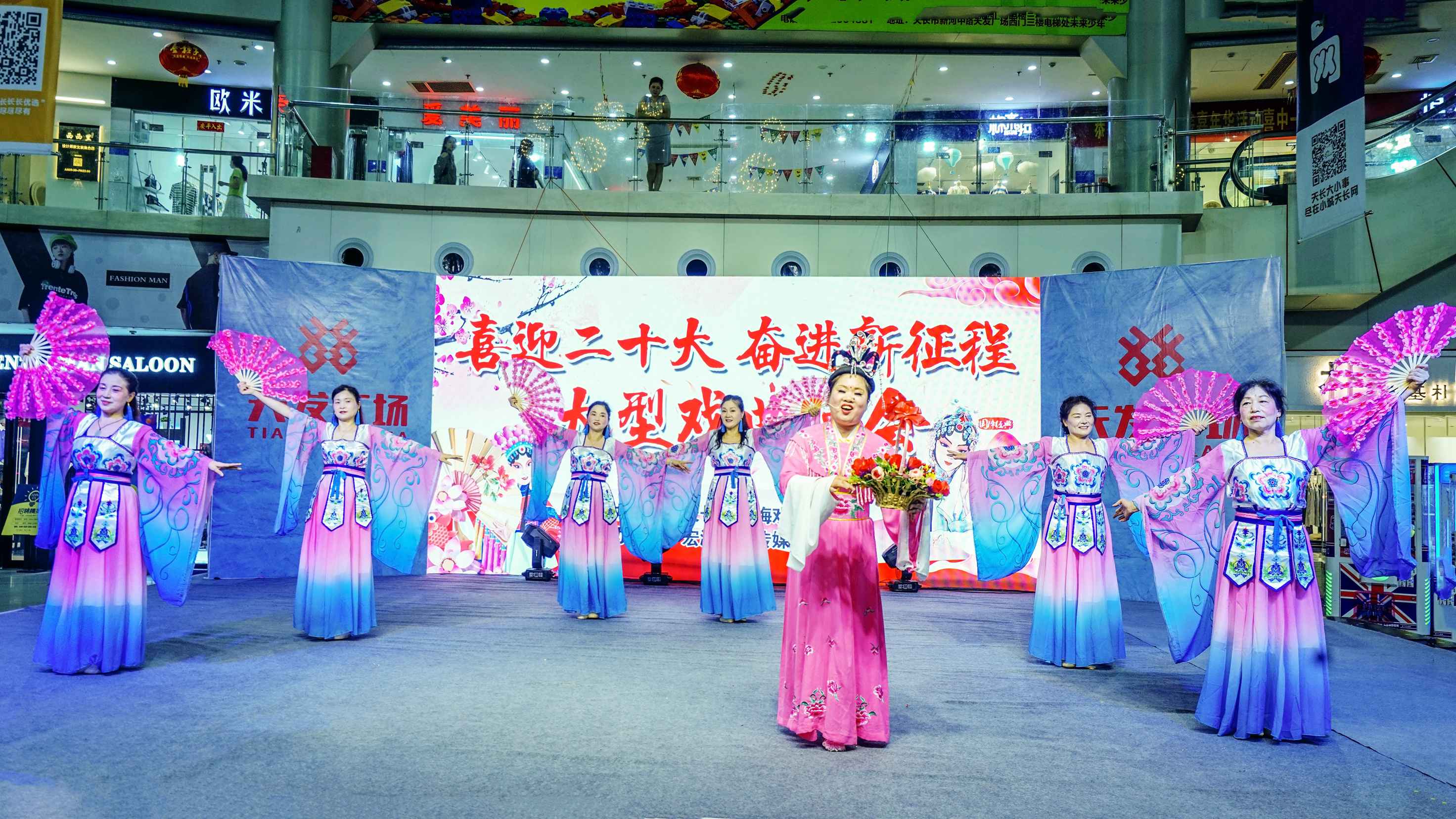 微信图片_202208281654421.jpg