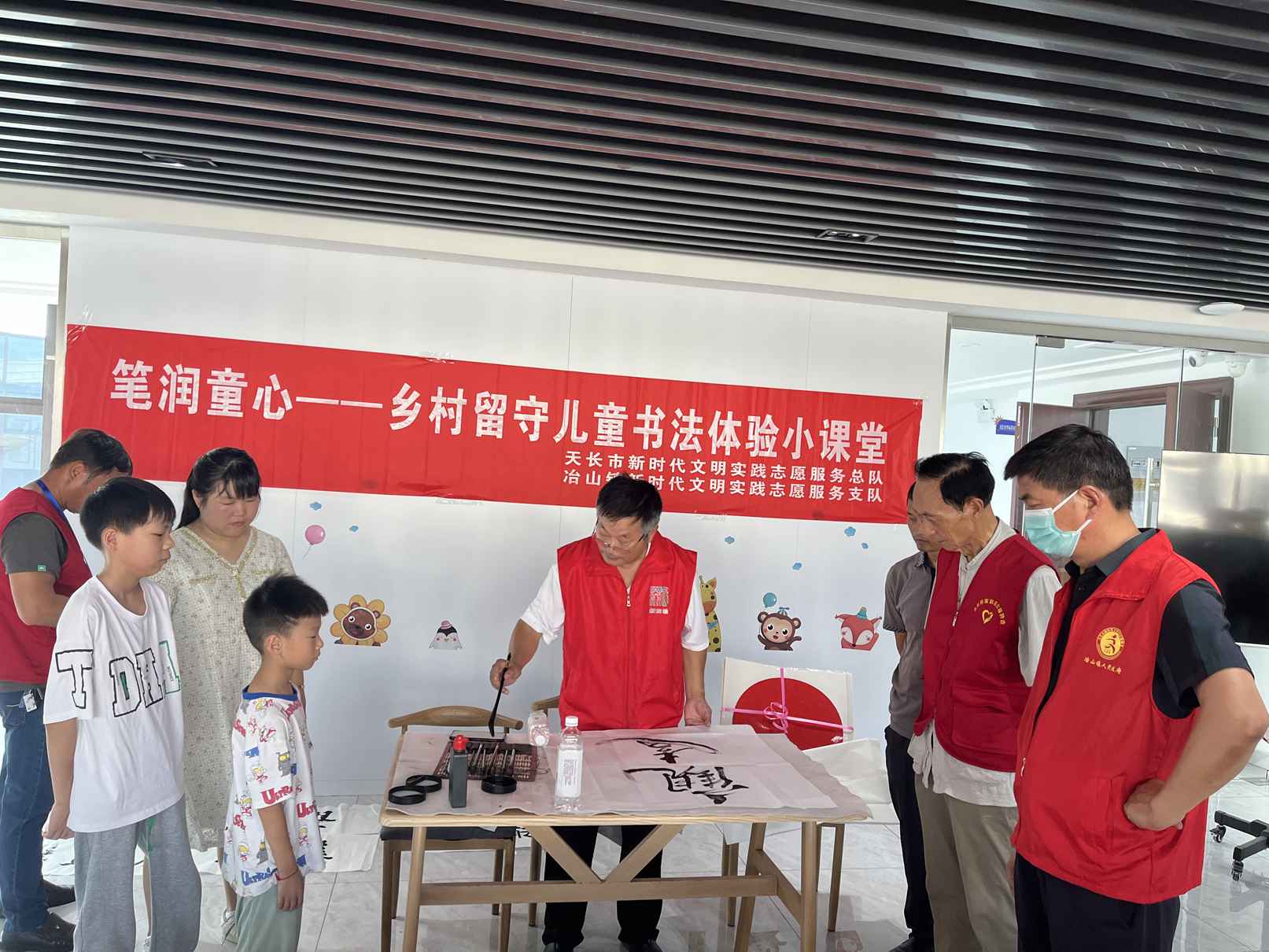 微信图片_202208221146552.jpg