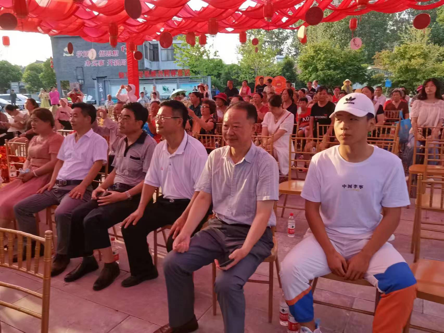 微信图片_202208061054151.jpg