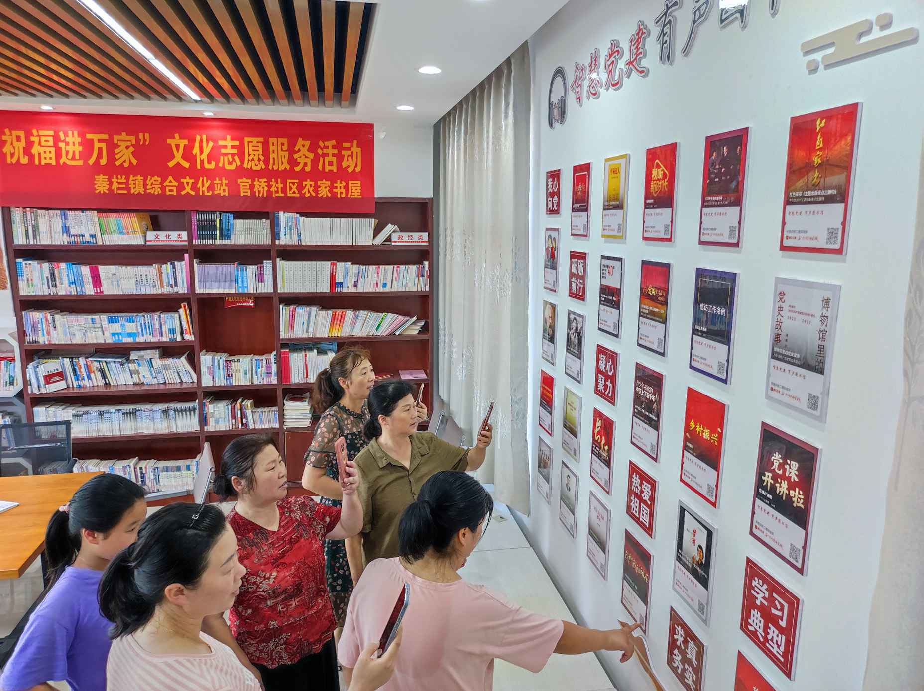 微信图片_202208121105035.jpg