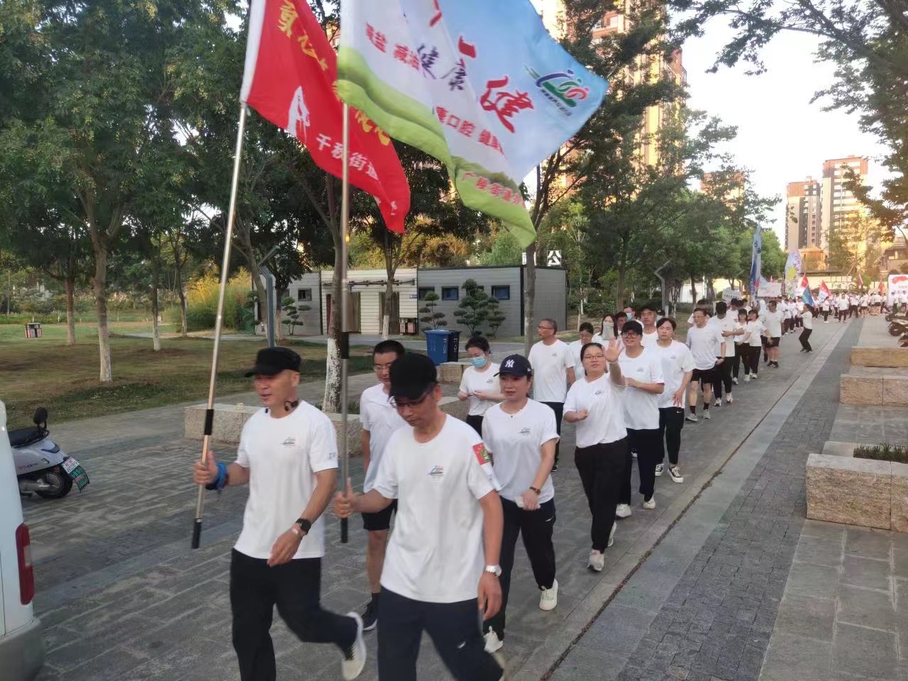 微信图片_202208081056451.jpg