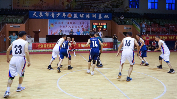 微信图片_202208100821199.png
