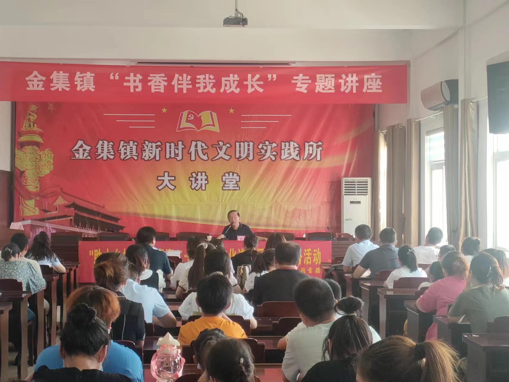 微信图片_20220809151718.jpg