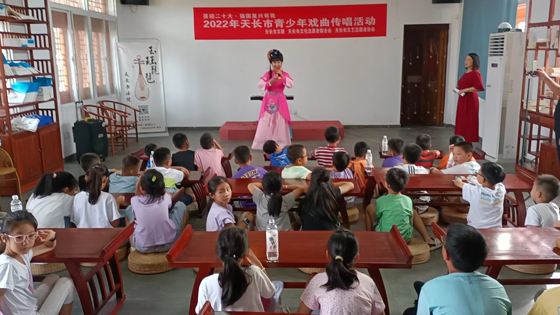 微信图片_202208261455283.jpg