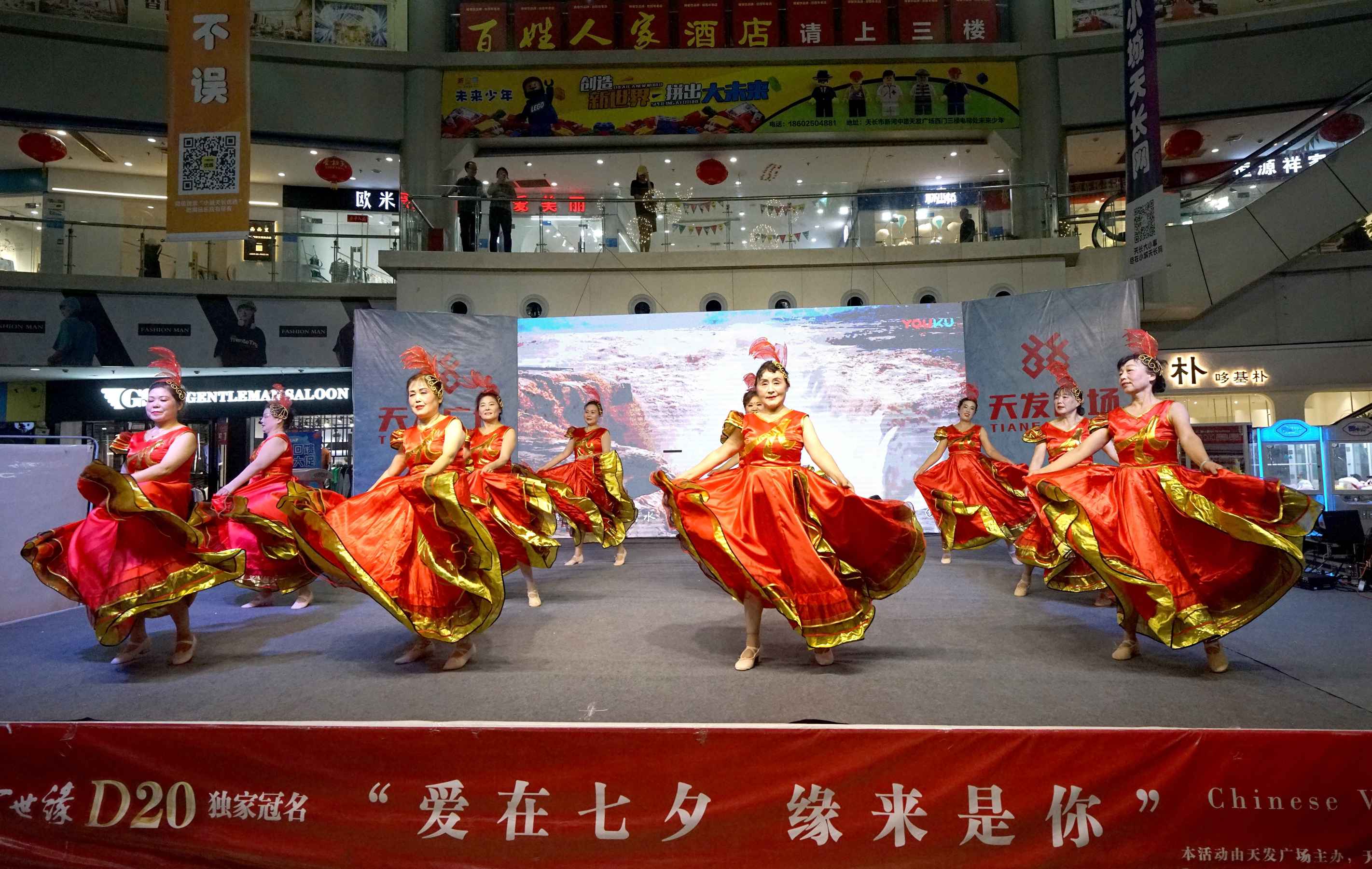 微信图片_202208281654422.jpg
