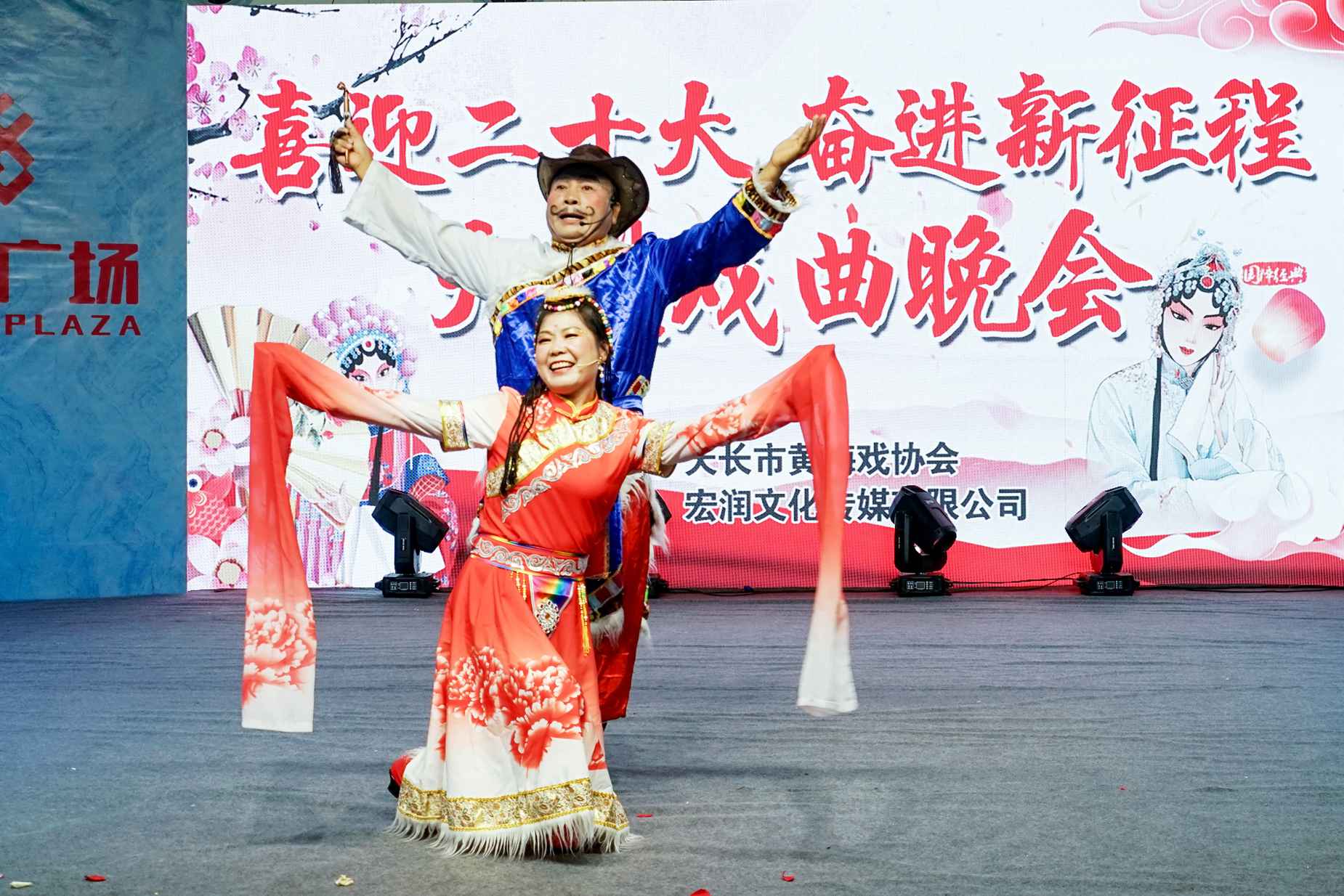 微信图片_202208281654424.jpg