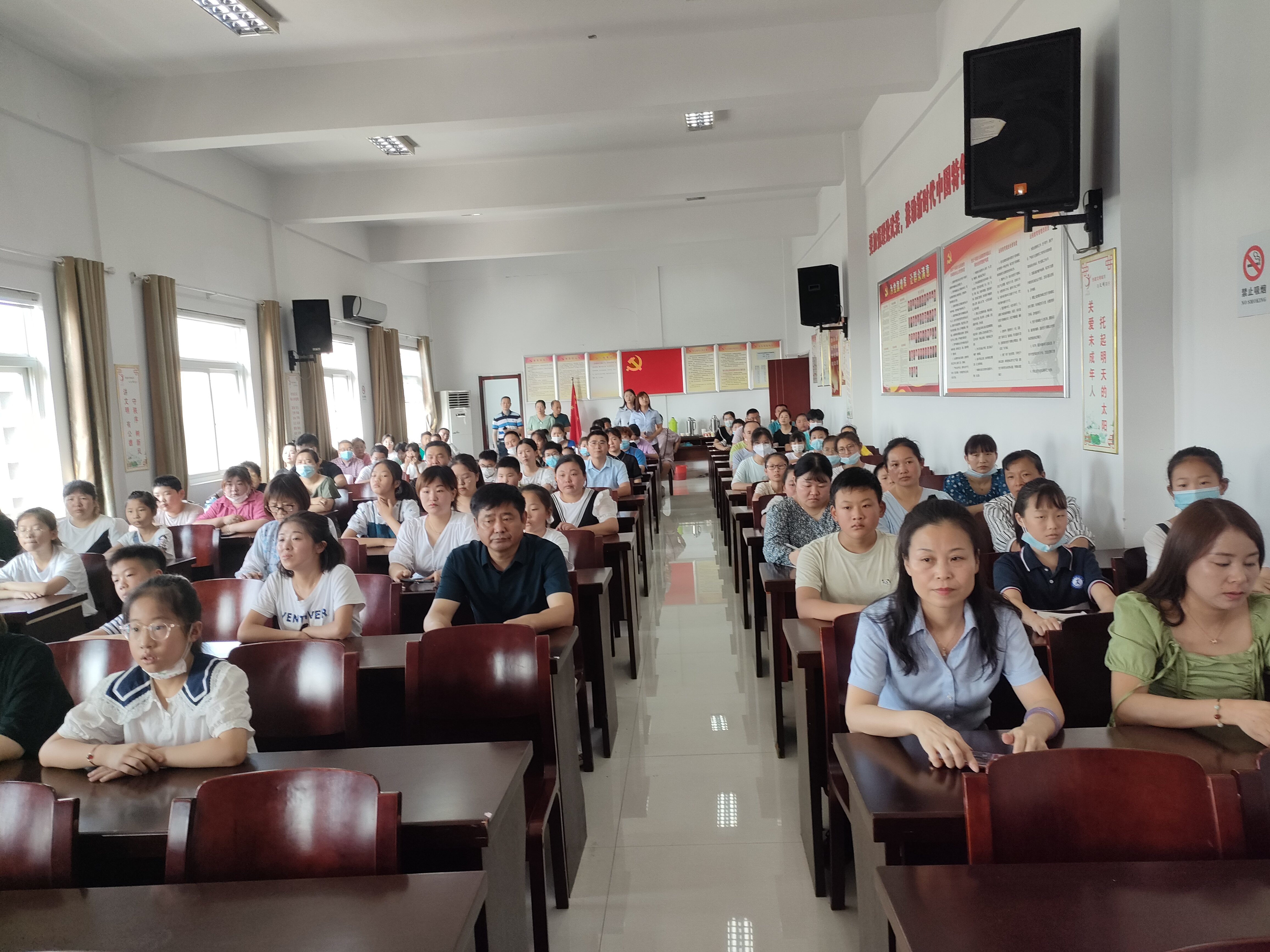 微信图片_20220809151719.jpg