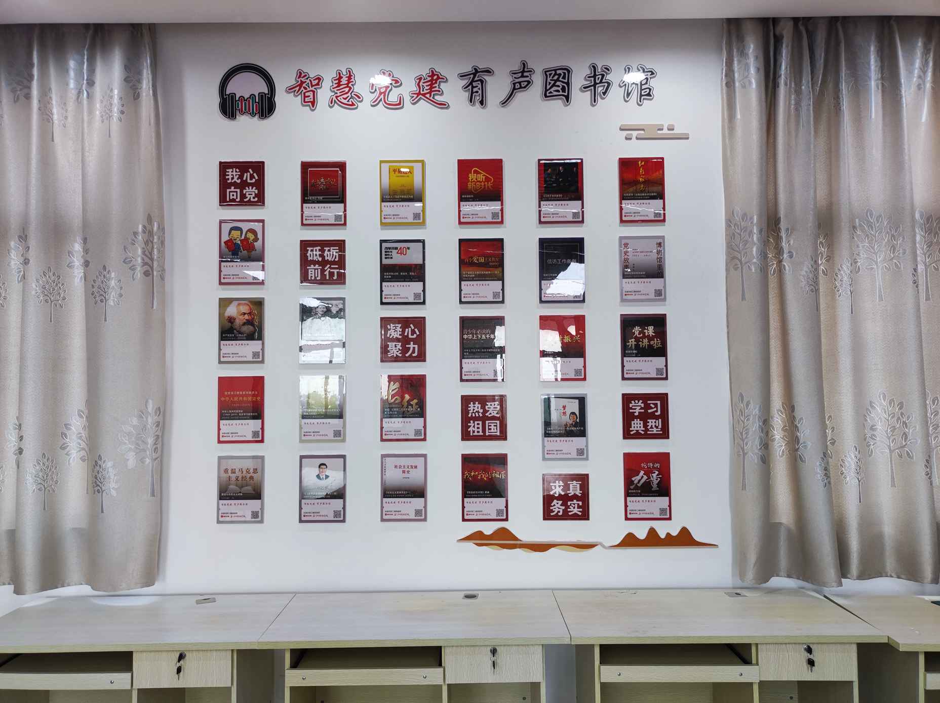 微信图片_202208121105032.jpg