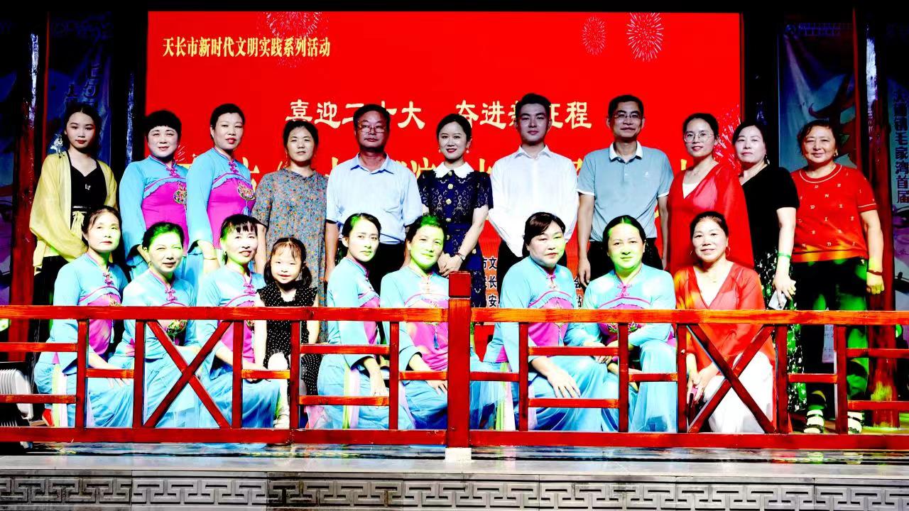 微信图片_20220817141839.jpg