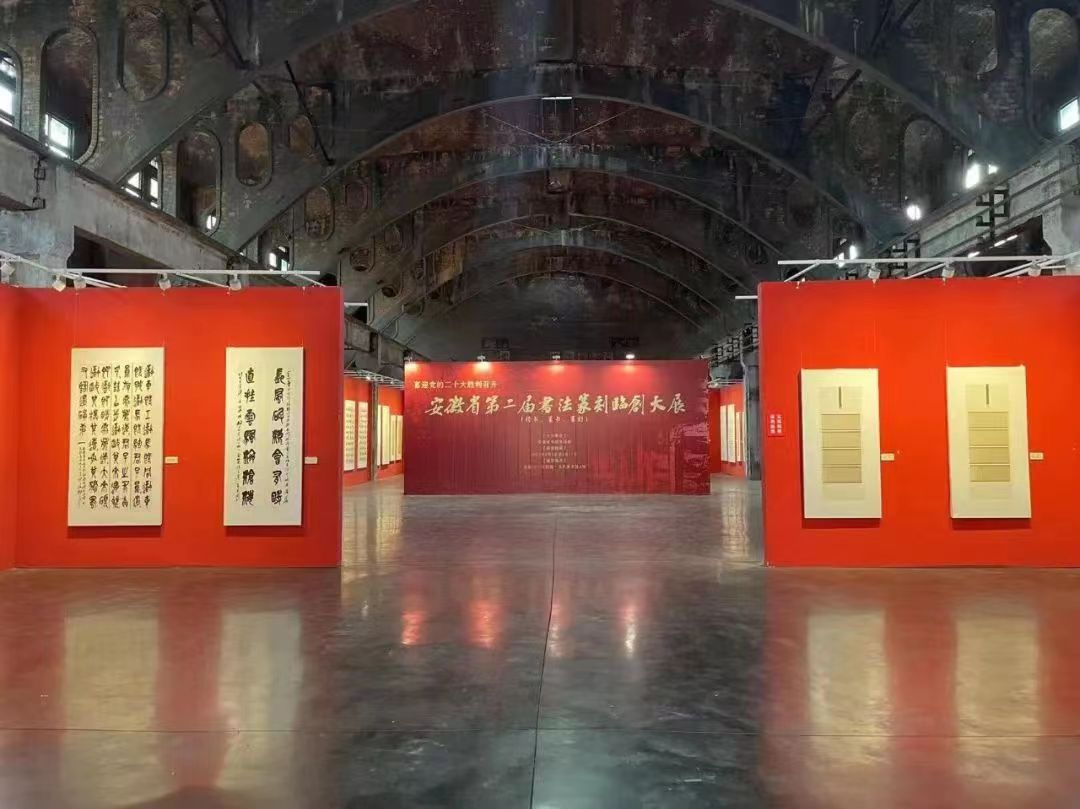 微信图片_202208100813082.jpg
