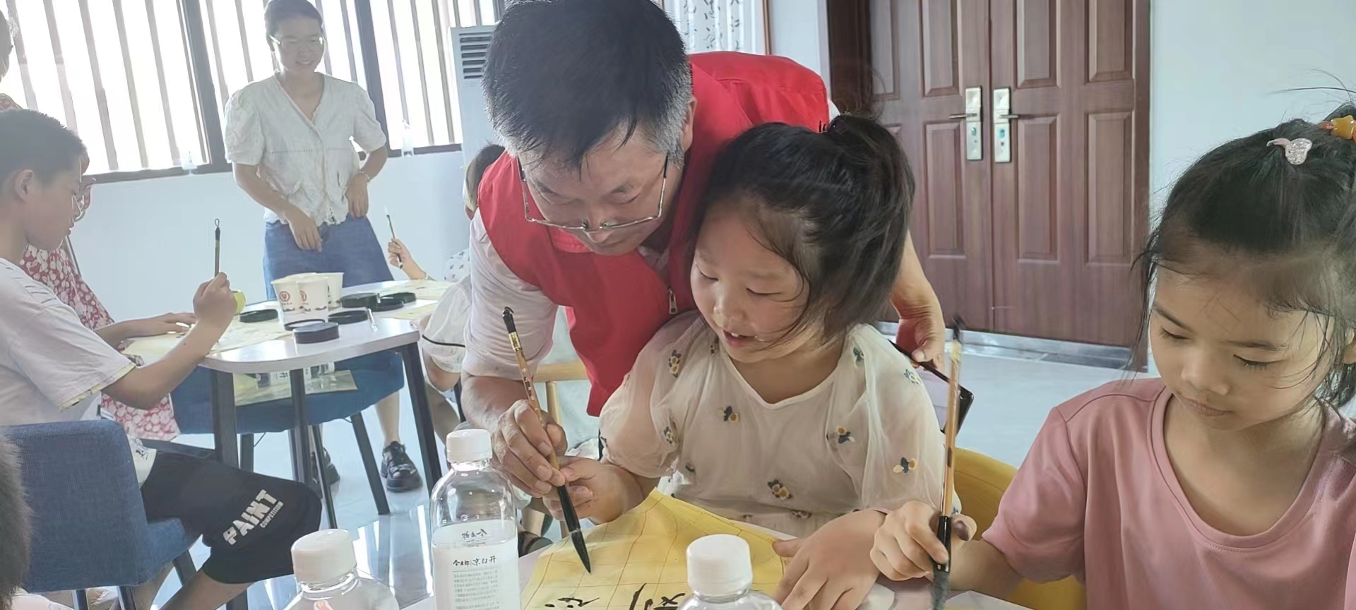 微信图片_202208221146551.jpg