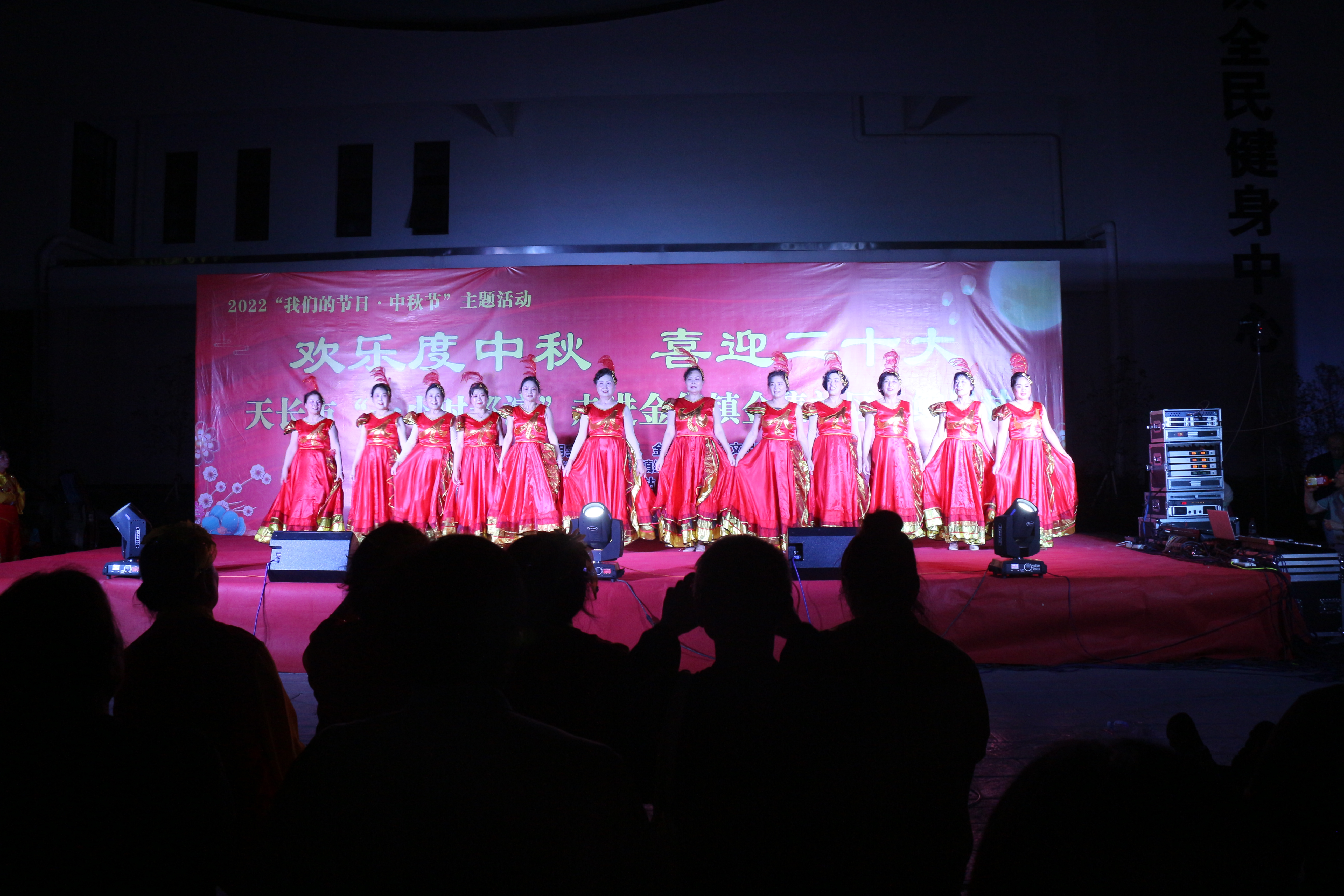 微信图片_2022091019401610.jpg