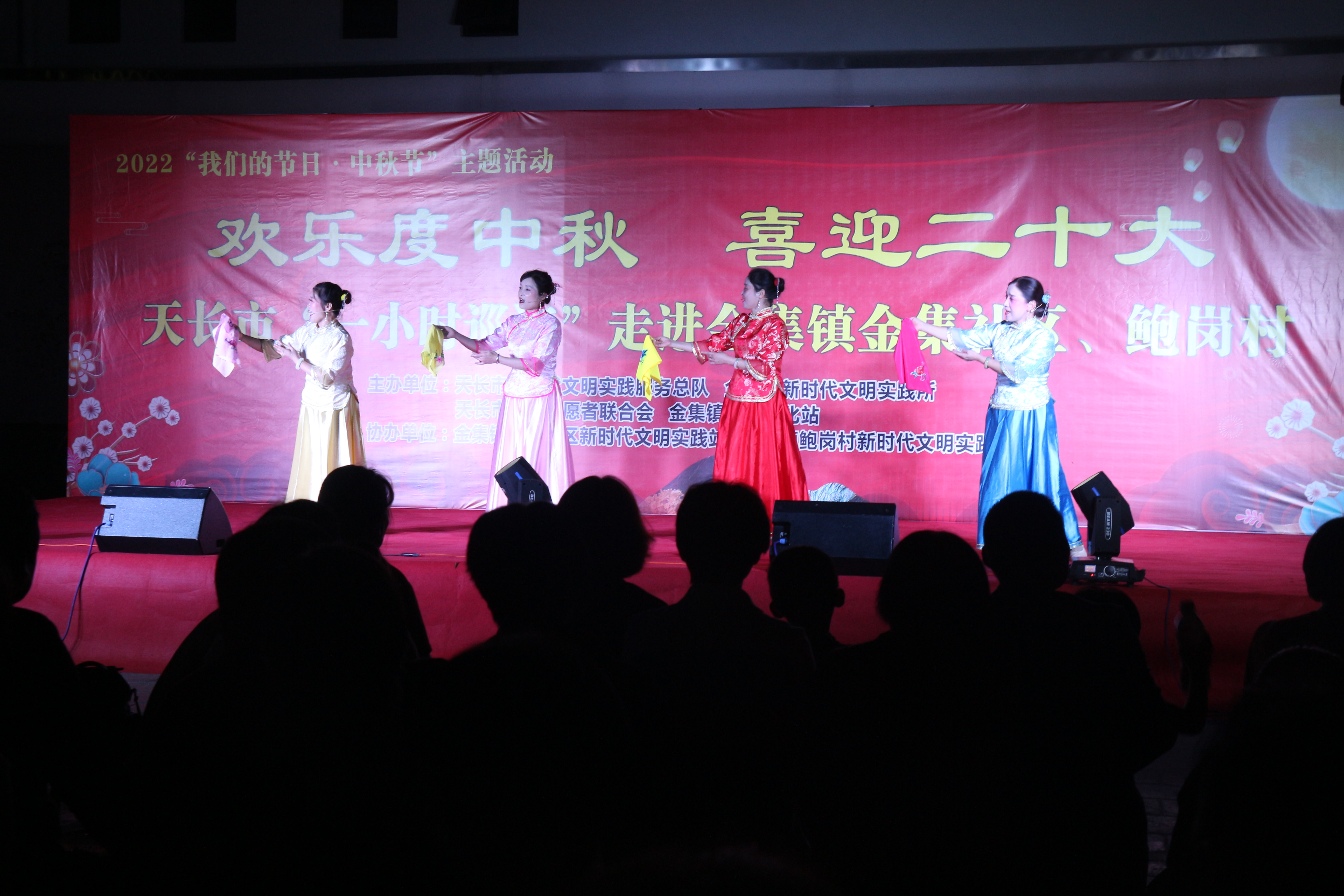 微信图片_202209101940158.jpg