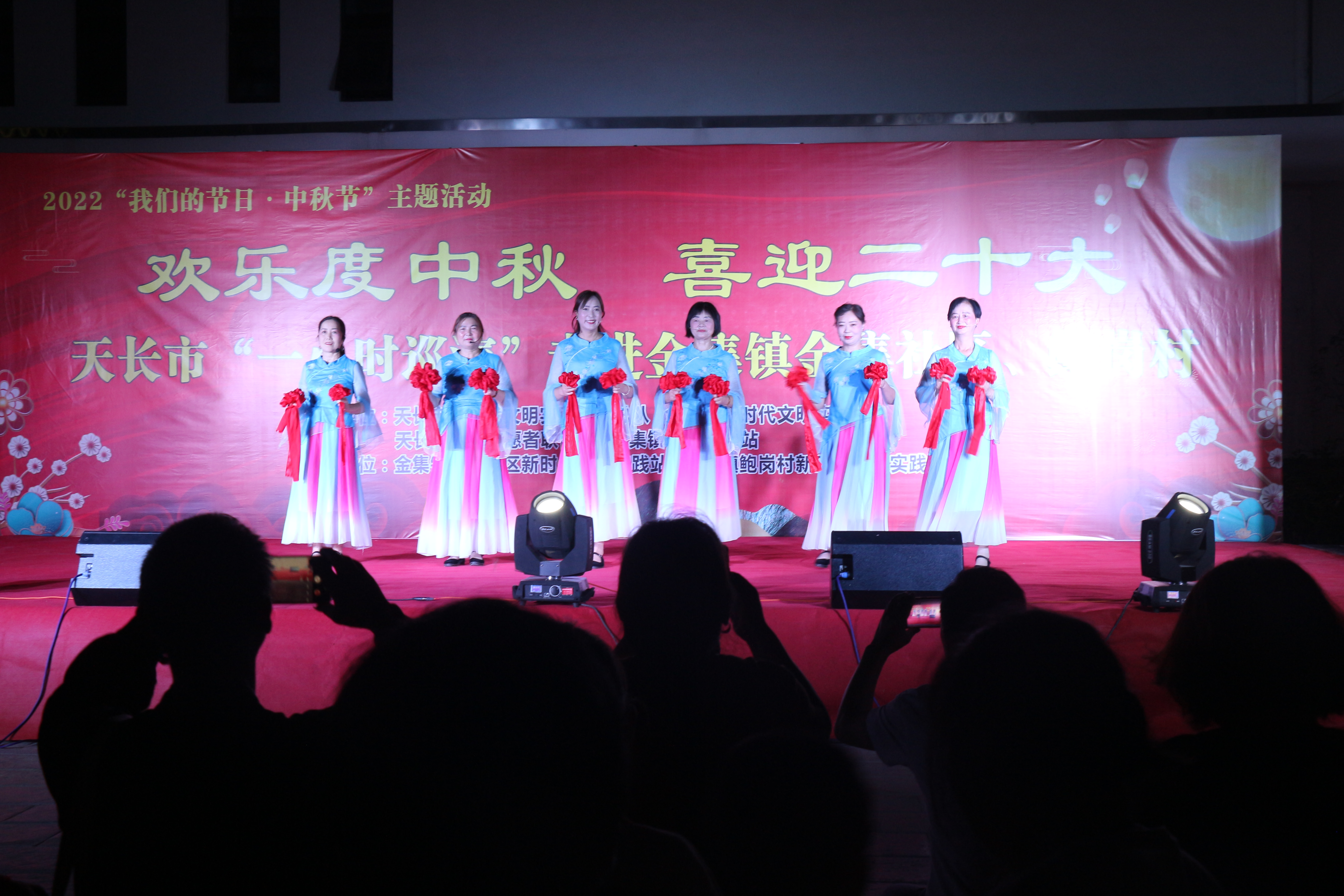 微信图片_202209101940156.jpg