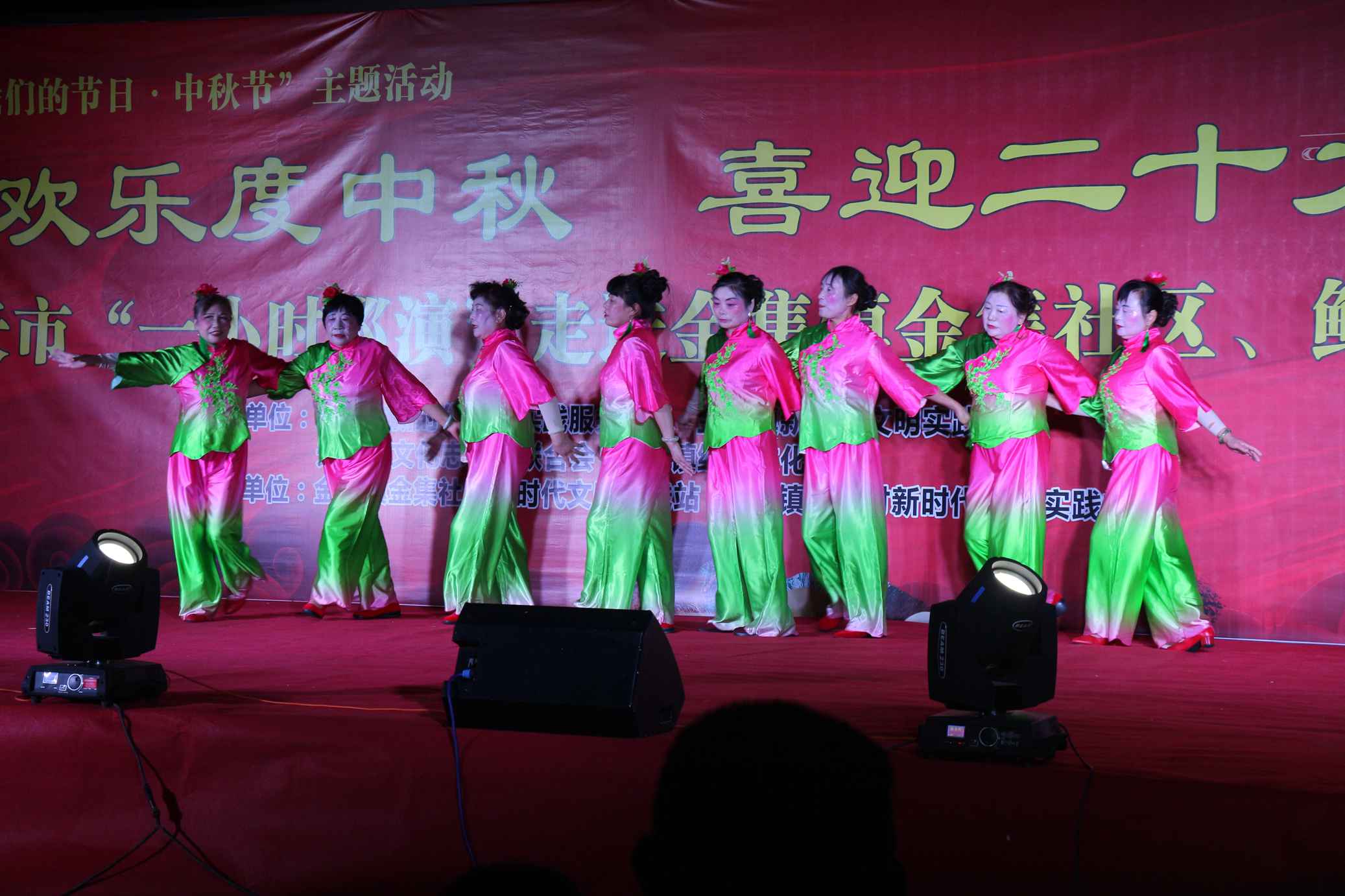 微信图片_20220910194016.jpg