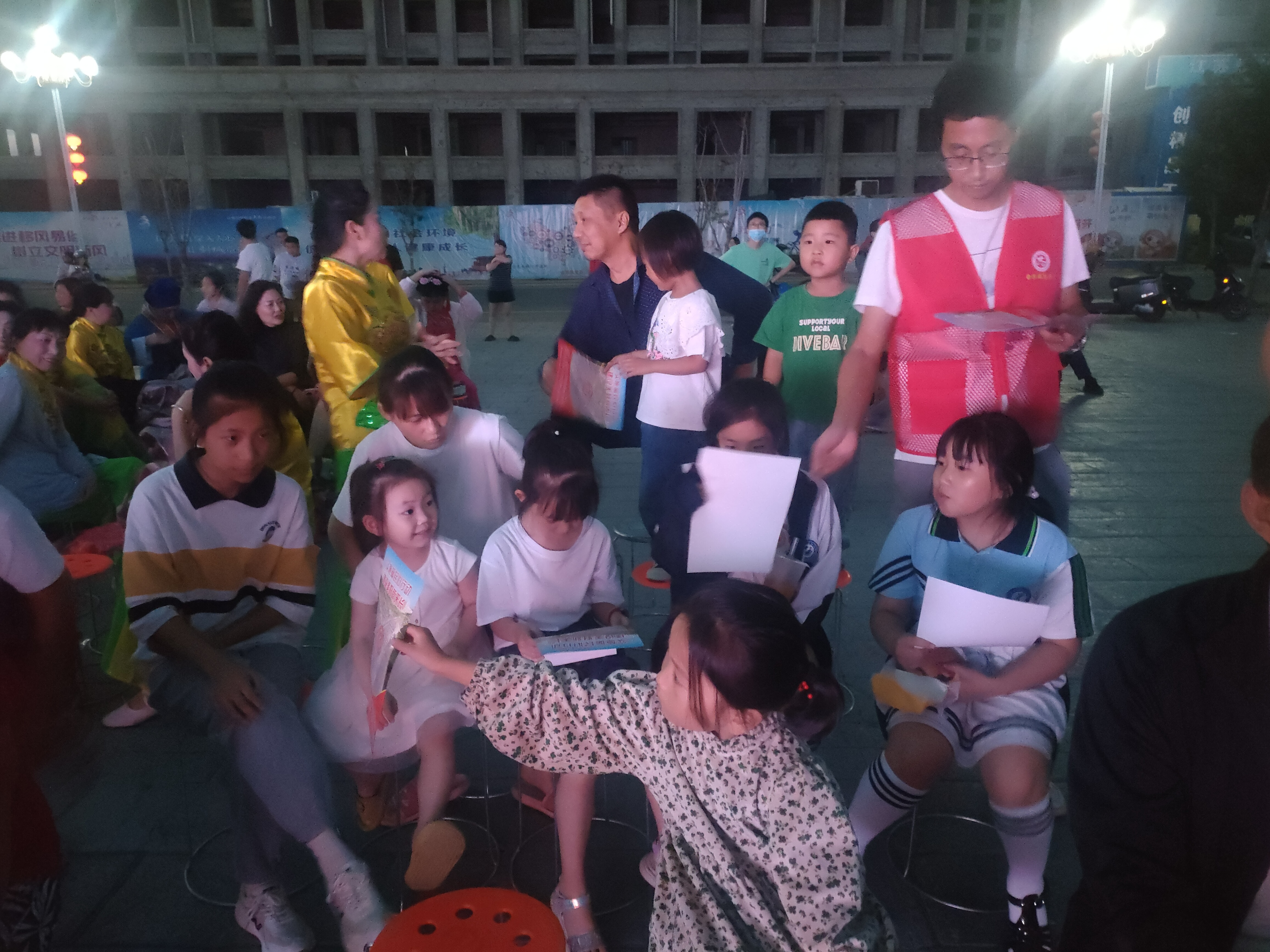 微信图片_2022091019401619.jpg