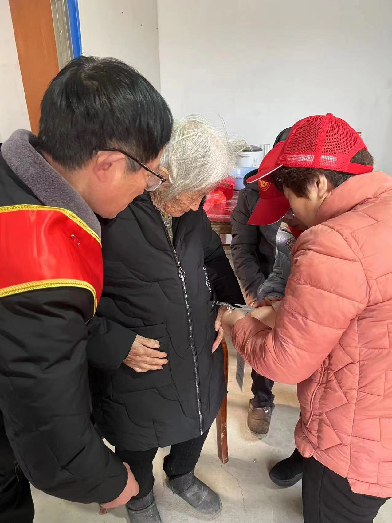 微信图片_202209121852043.jpg