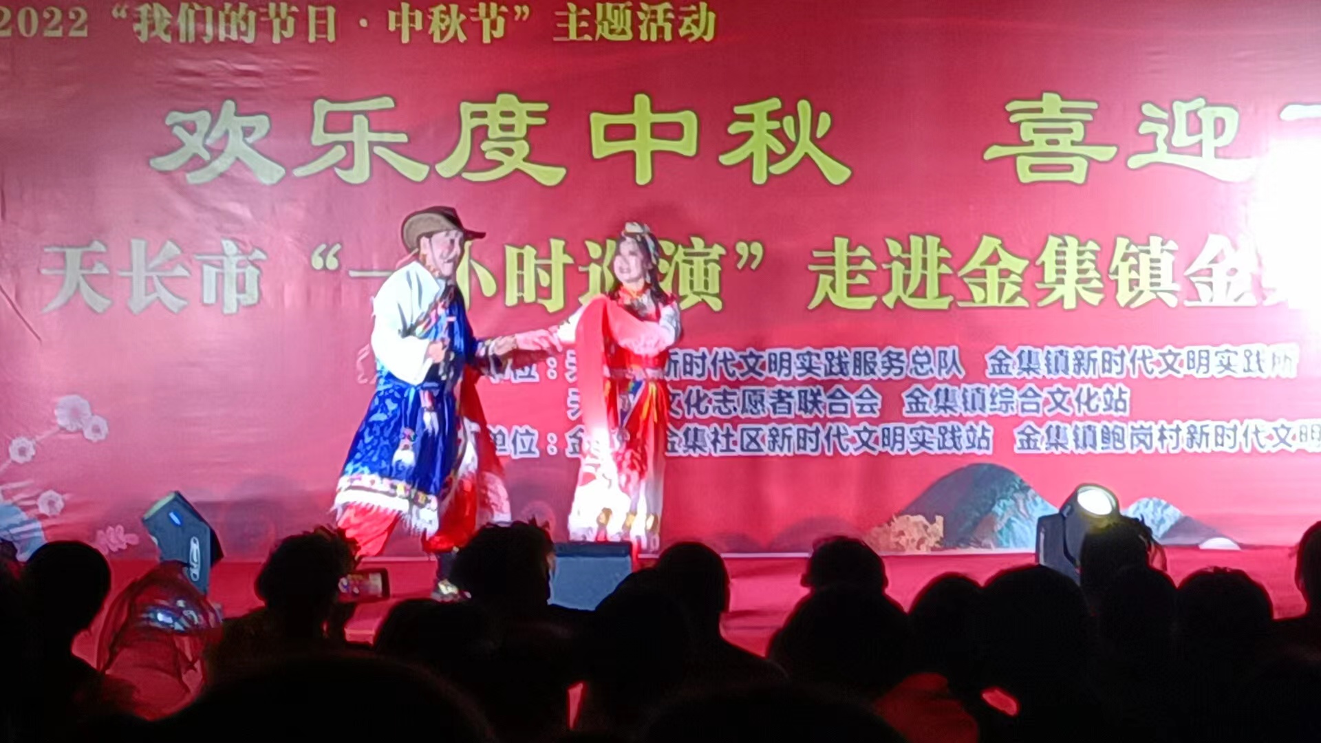 微信图片_2022091019401616.jpg