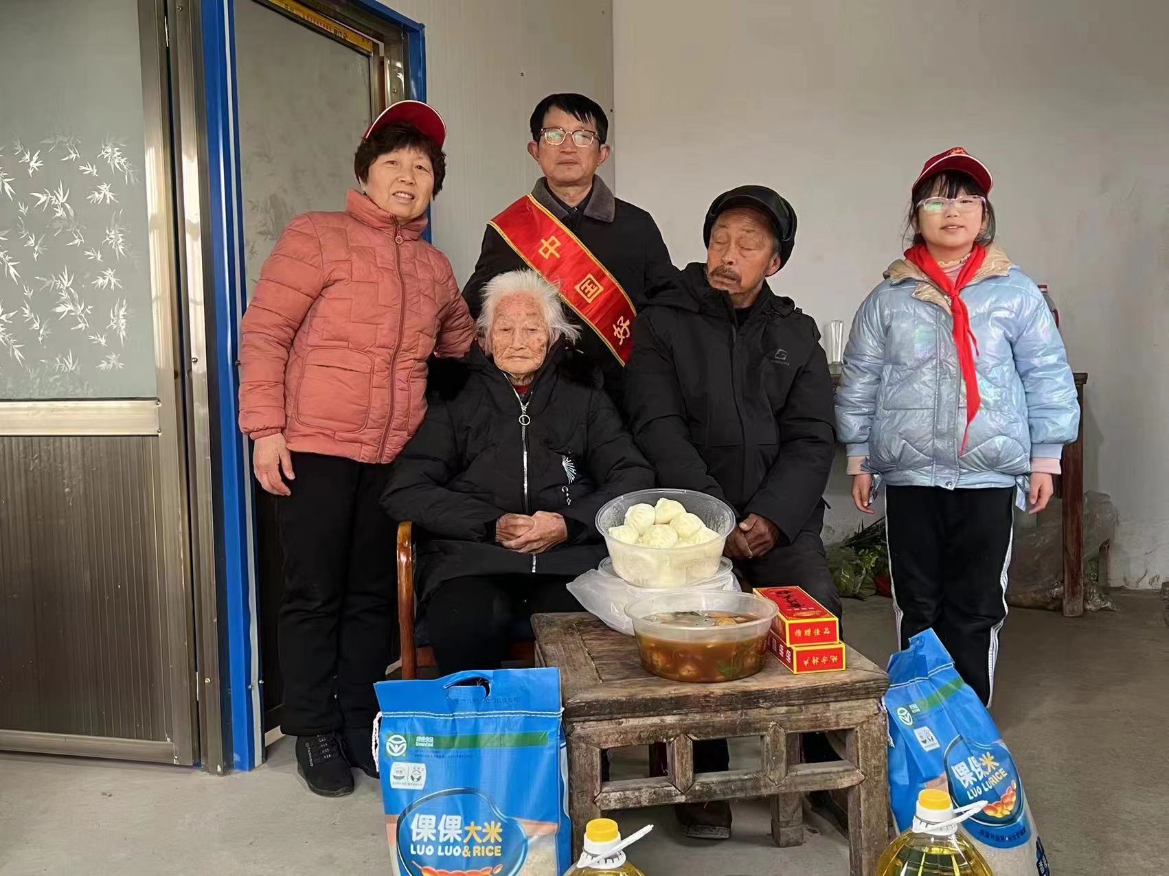 微信图片_202209121852044.jpg
