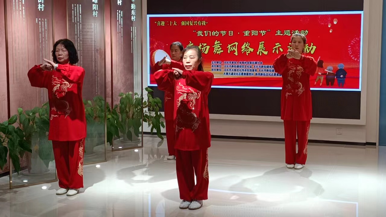 微信图片_2022101117370910.jpg