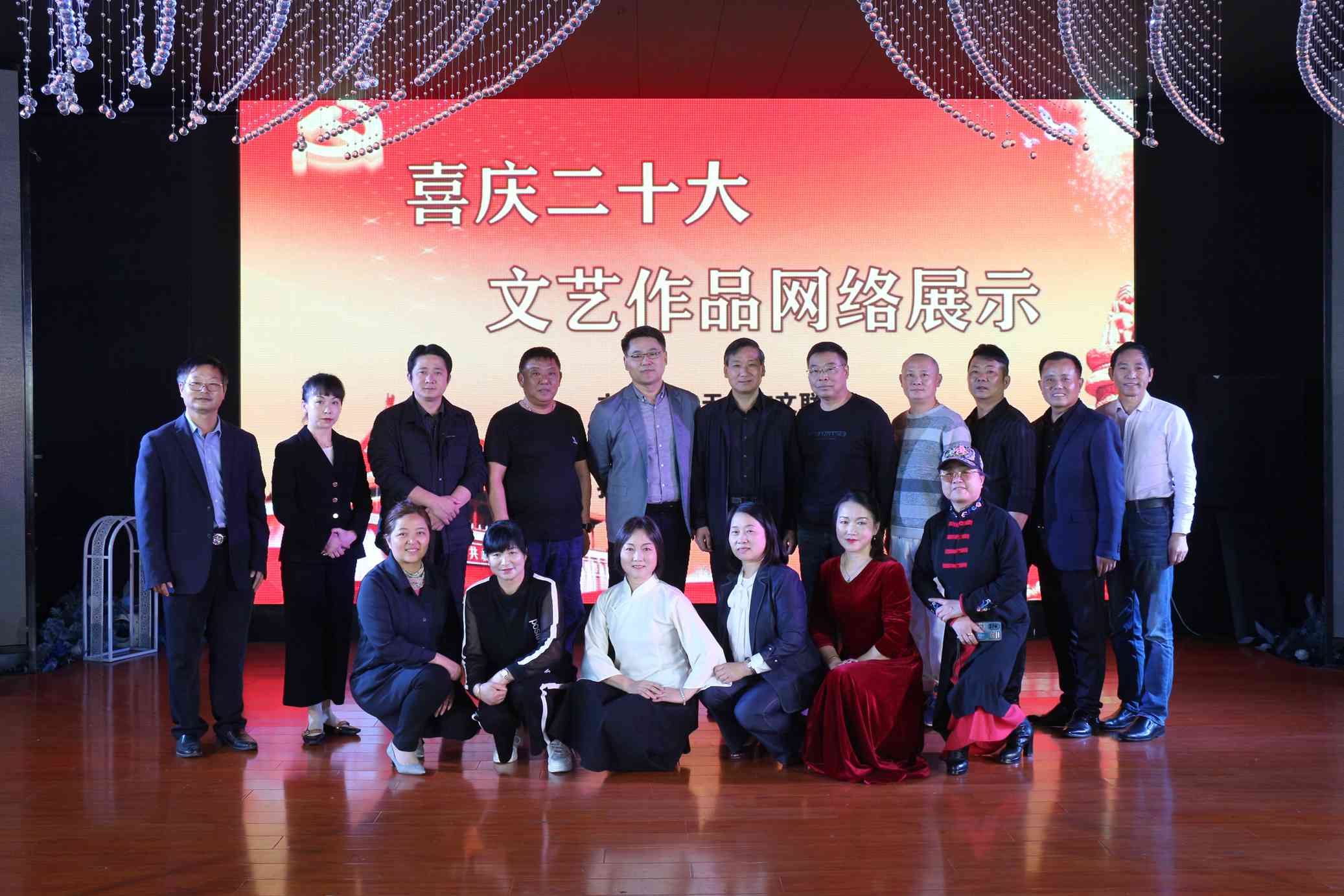 微信图片_202210201024556.jpg