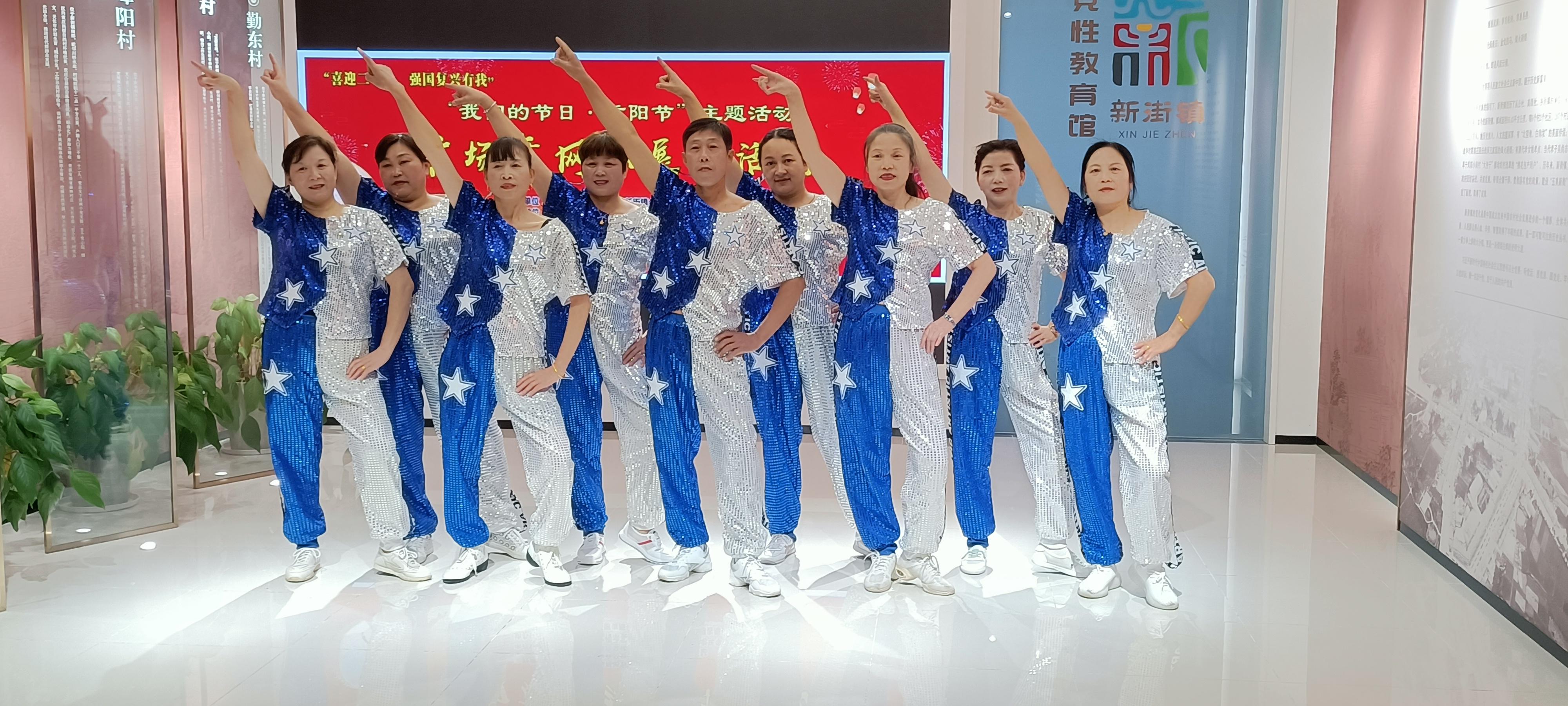 微信图片_202210111737092.jpg