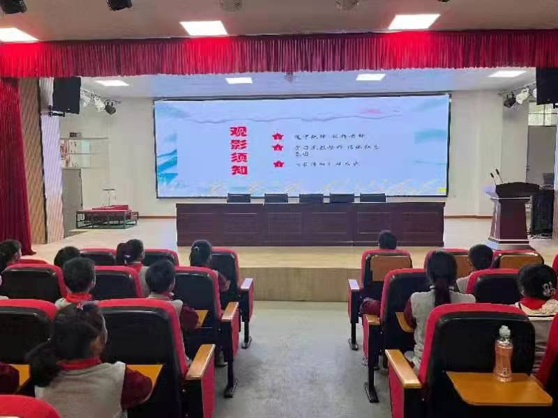 微信图片_202210201017092.jpg