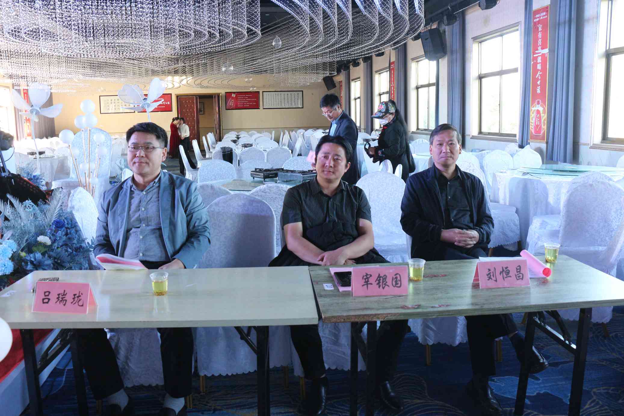 微信图片_20221020102455.jpg