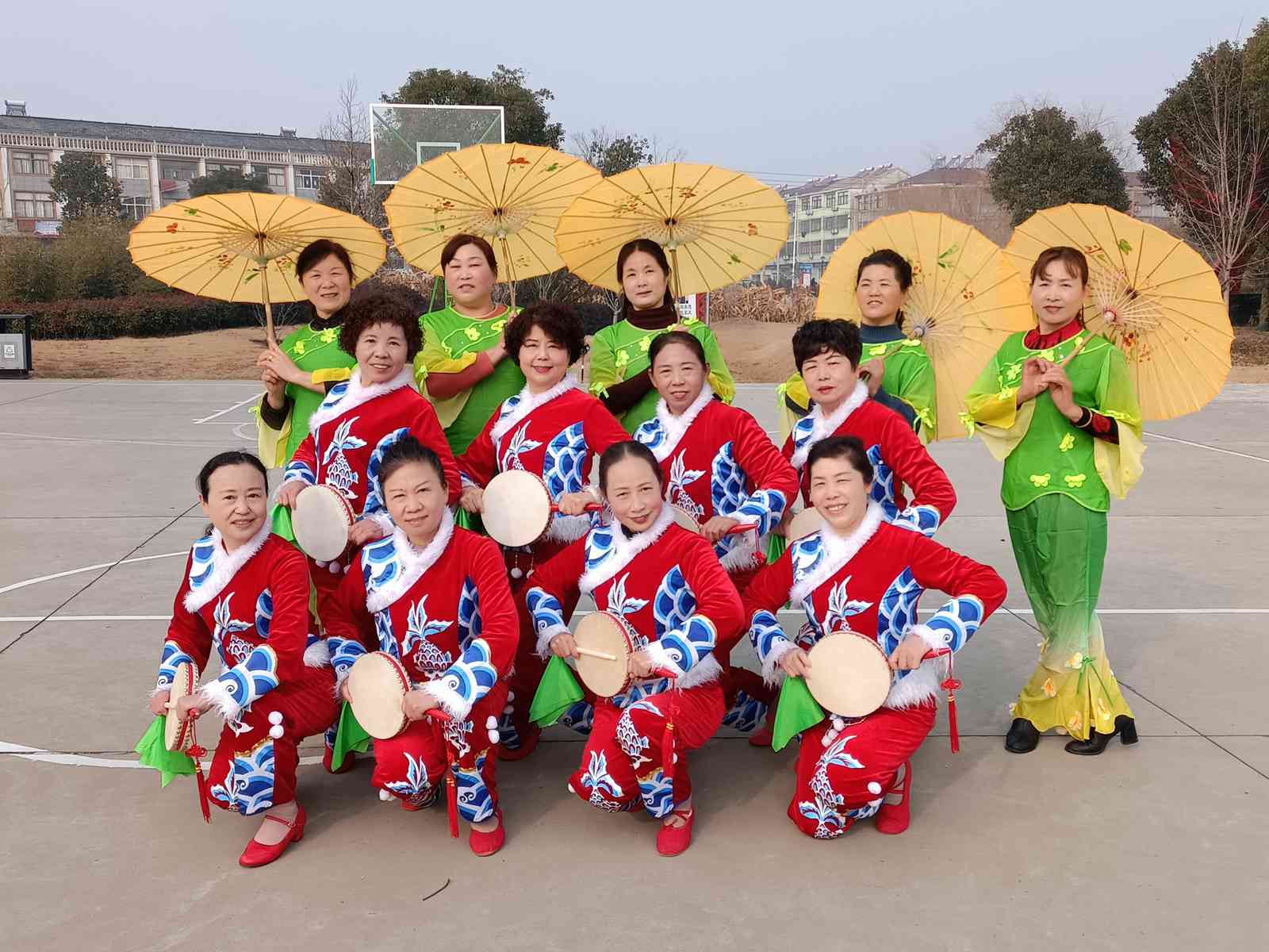 微信图片_2022101714335411.jpg