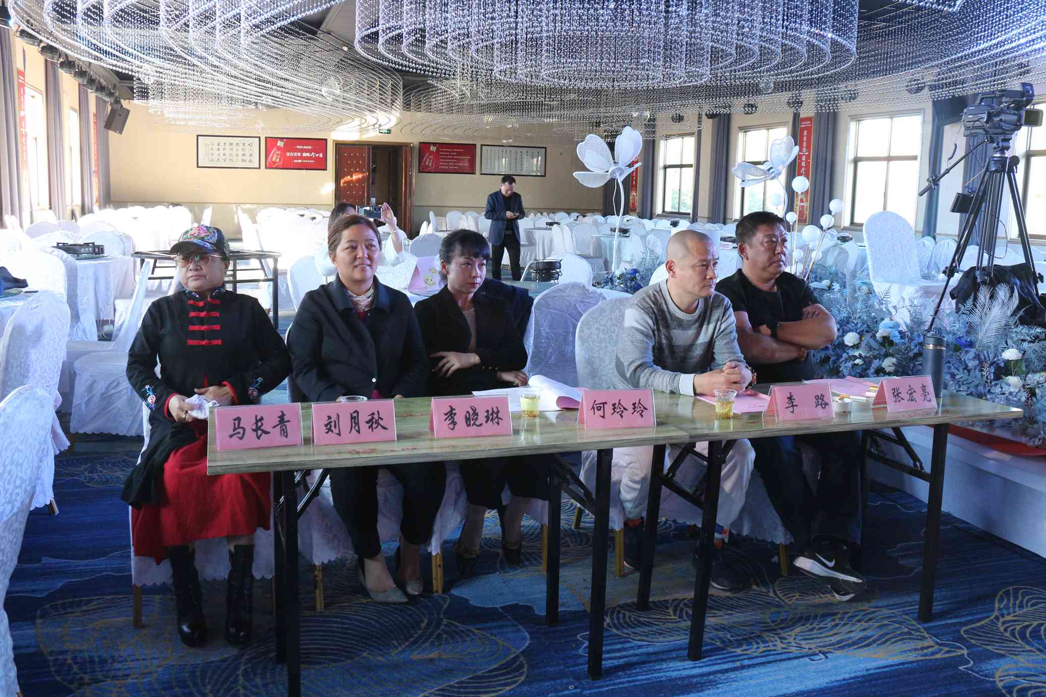 微信图片_202210201024551.jpg