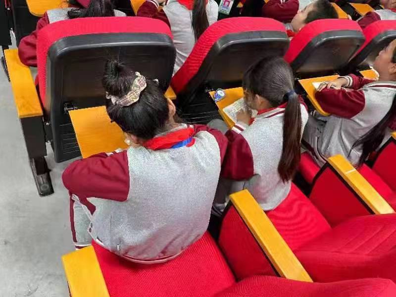 微信图片_202210201017093.jpg