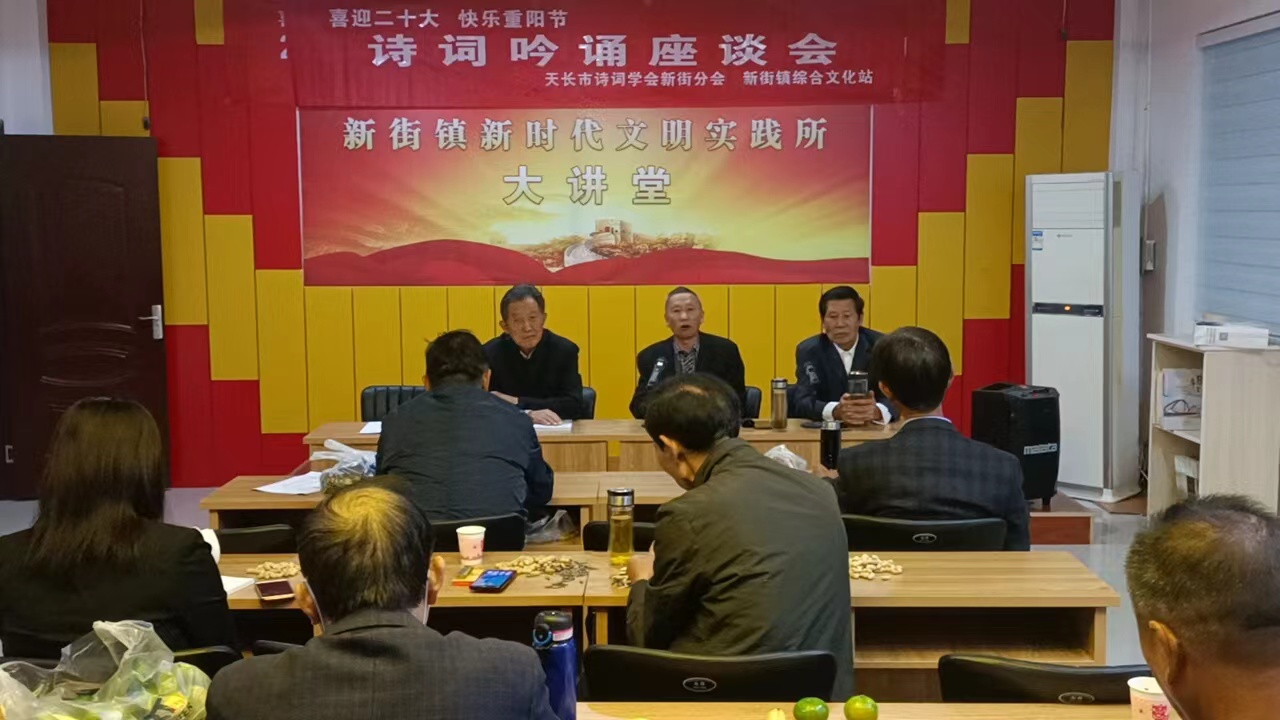 微信图片_202210111751022.jpg