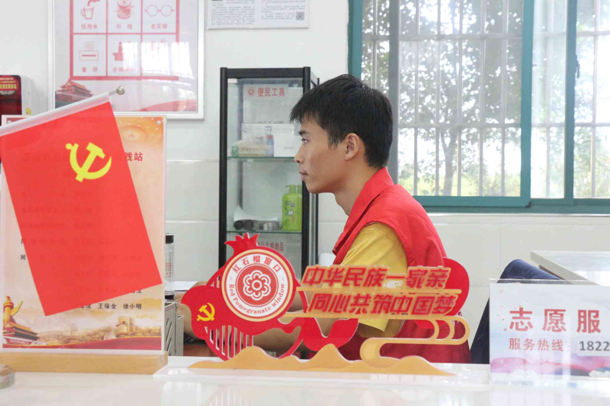 微信图片_202210171433544.jpg