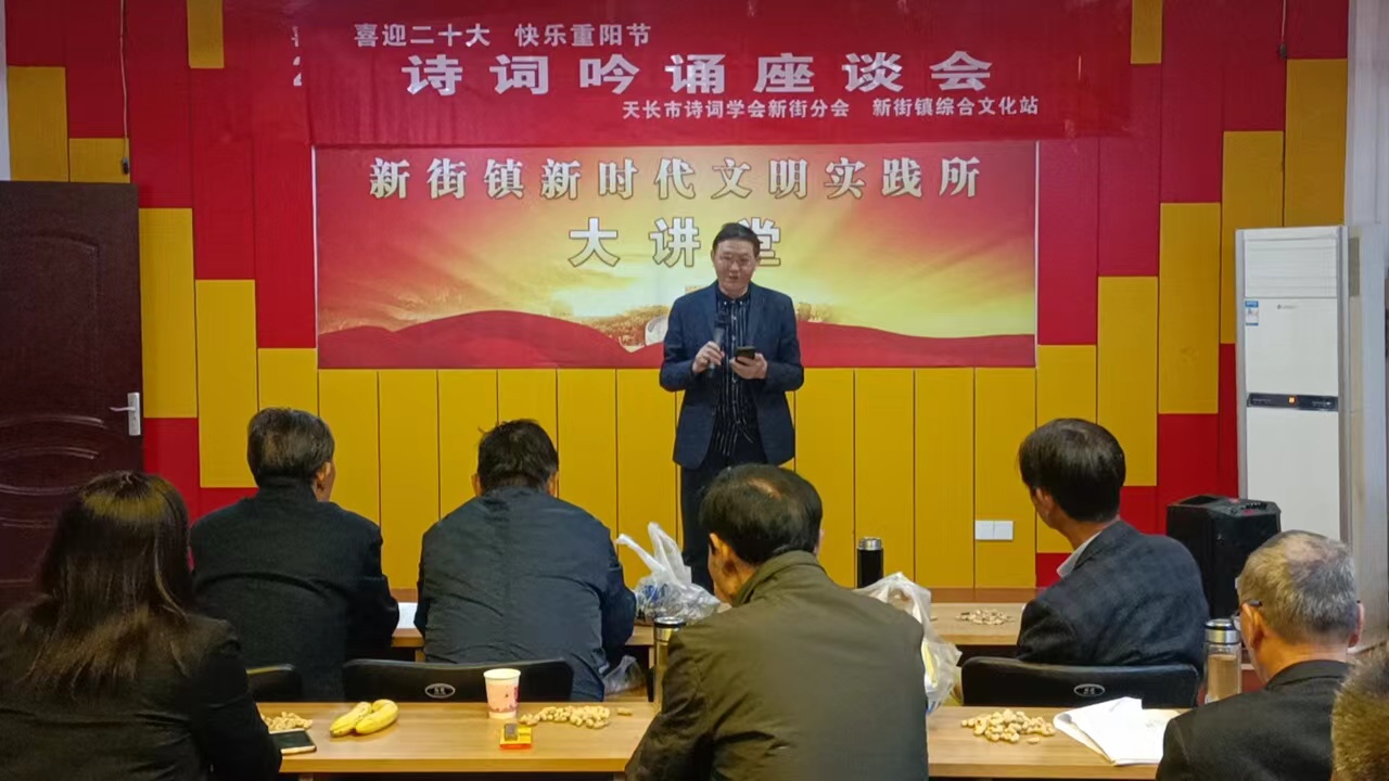 微信图片_202210111751023.jpg