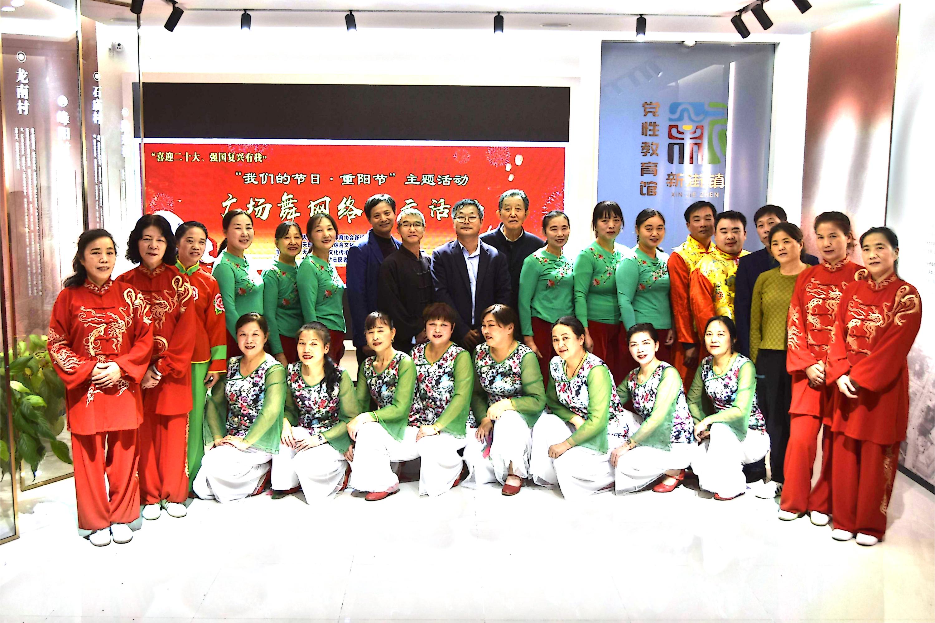微信图片_20221011174741.jpg