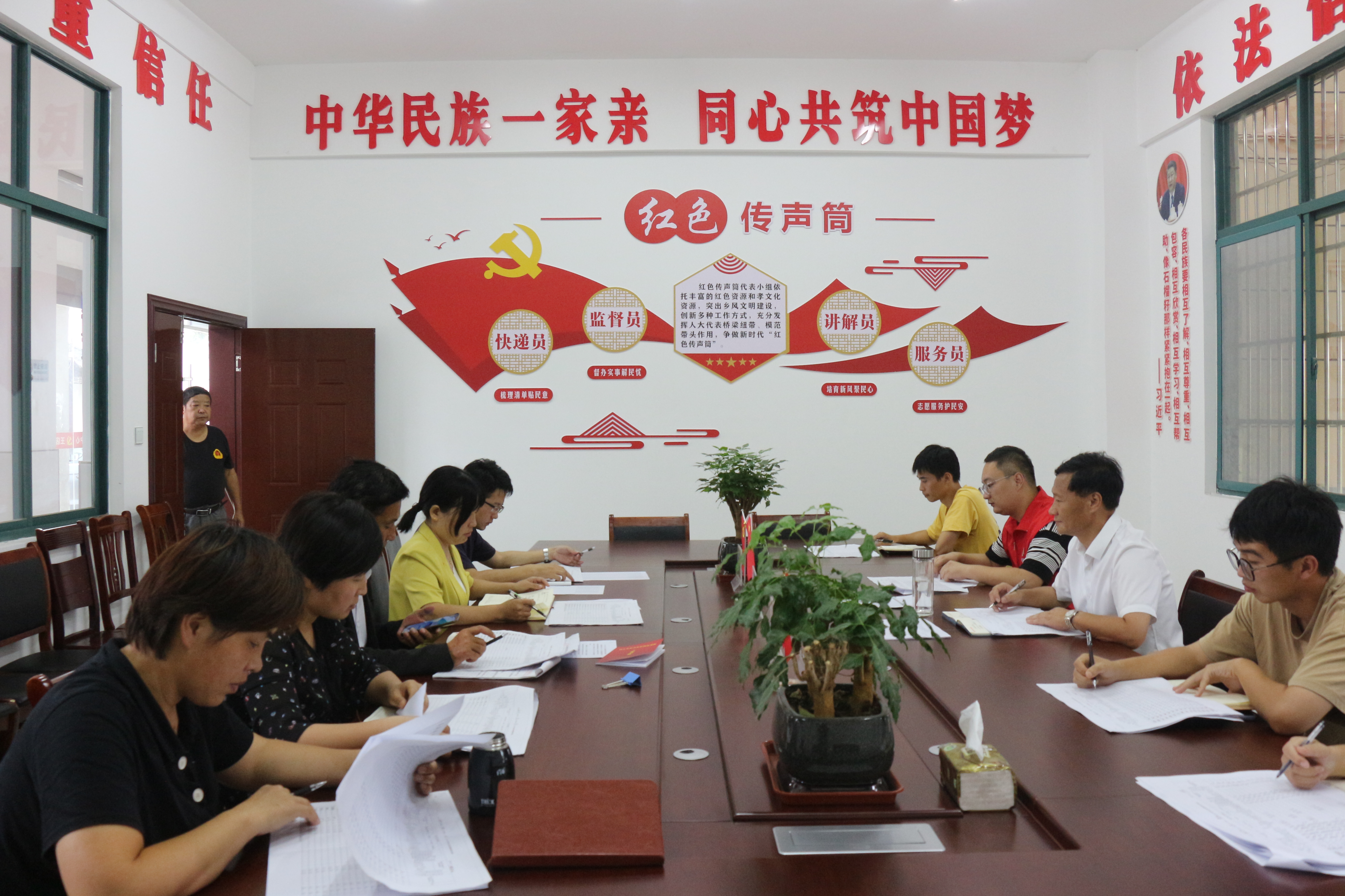 微信图片_202210171433542.jpg