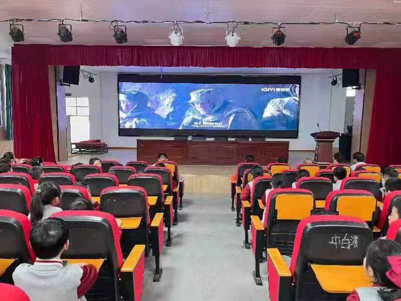 微信图片_20221020101709.jpg