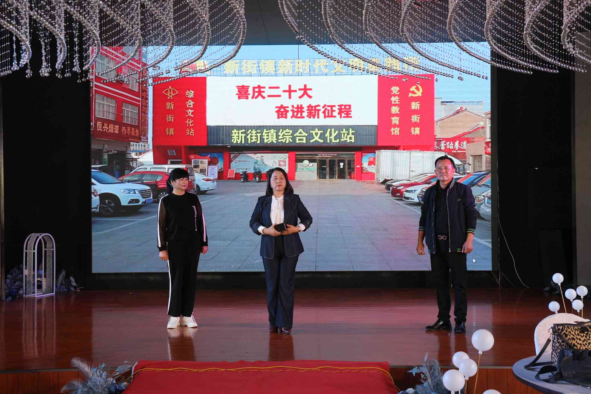 微信图片_202210201024554.jpg