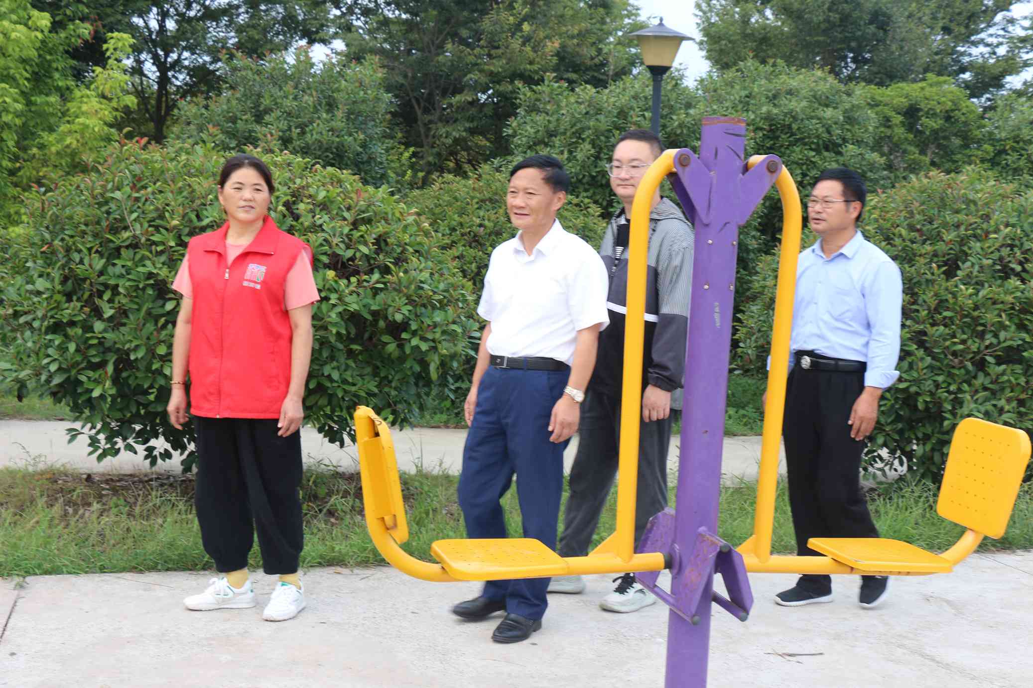 微信图片_202210171433546.jpg