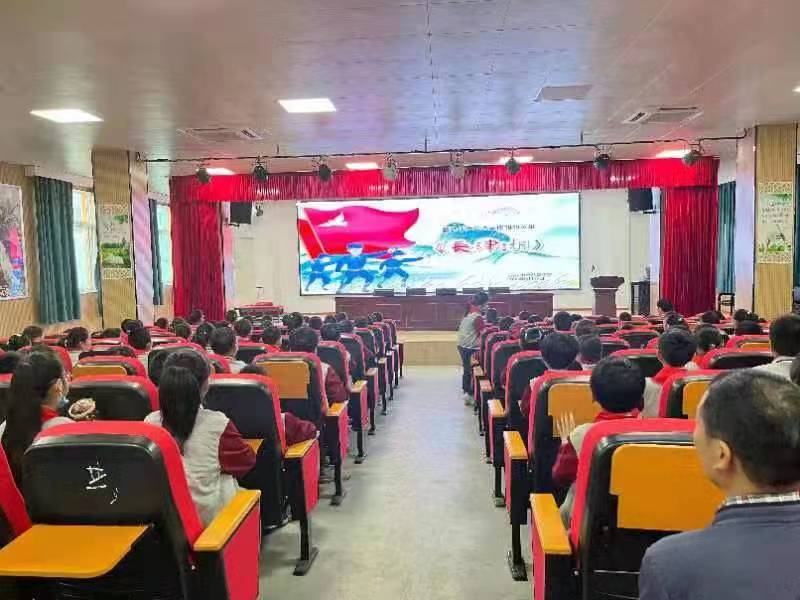 微信图片_202210201017091.jpg