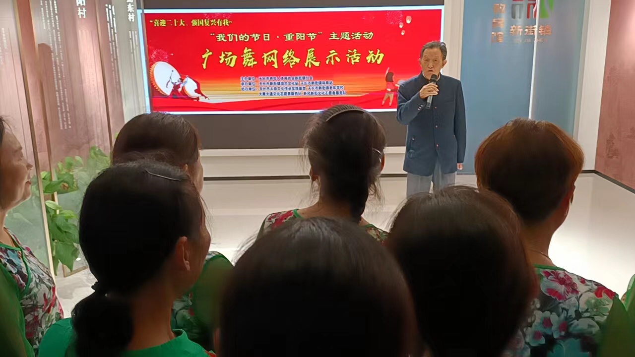 微信图片_202210111737097.jpg