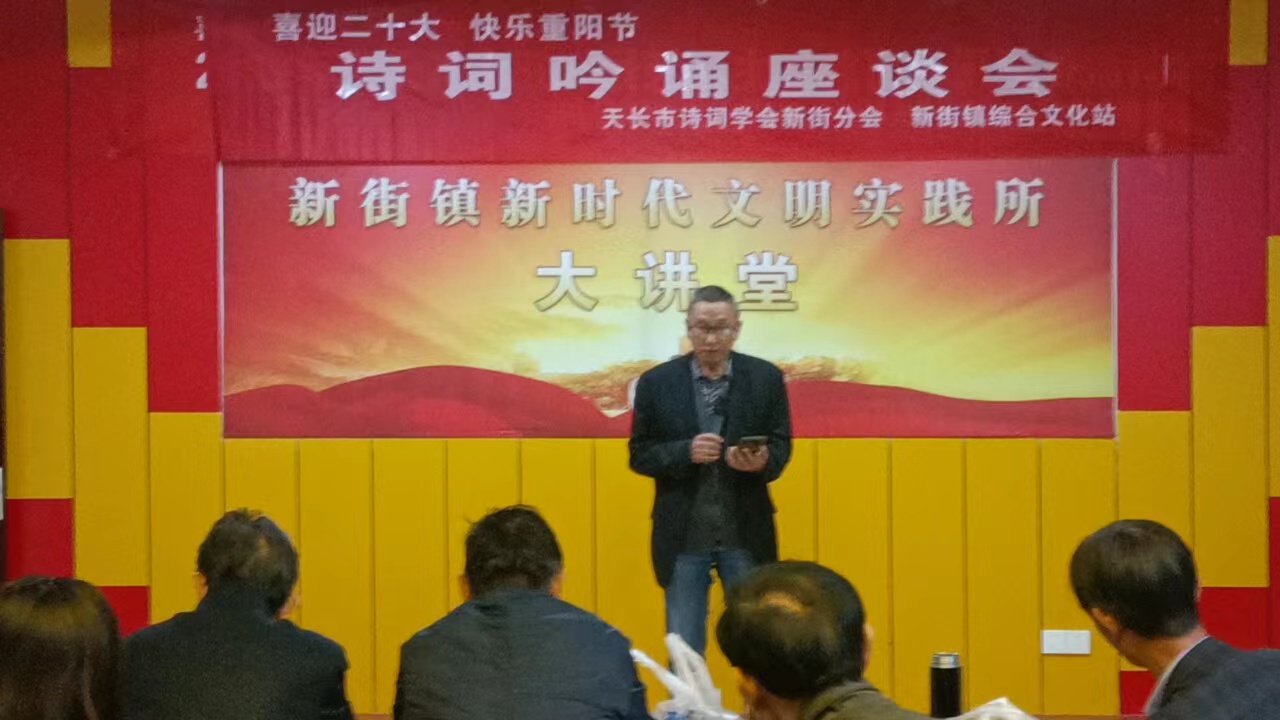 微信图片_20221011175102.jpg